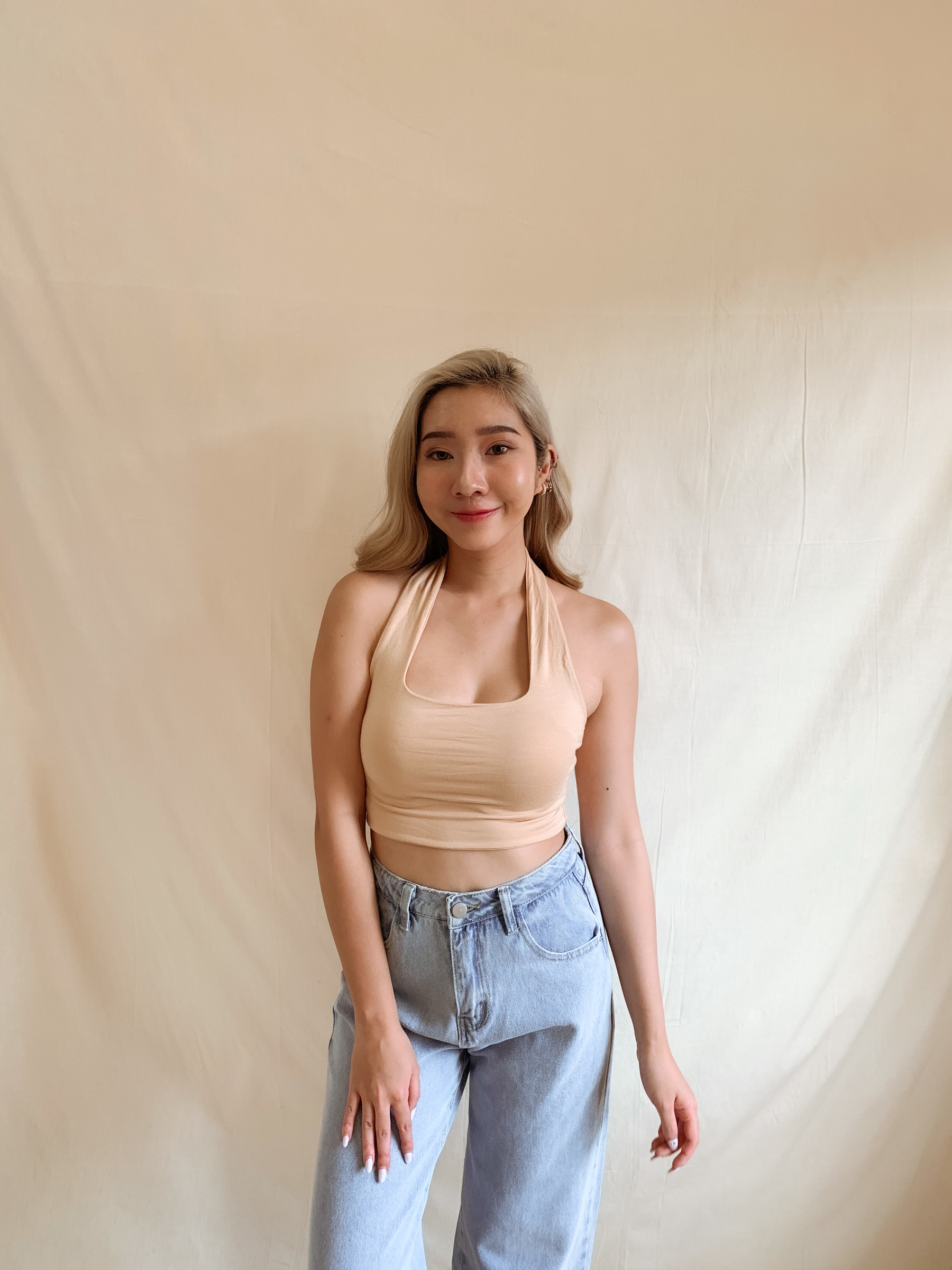 1D302C15-DB24-4153-A75E-FEFD484DCA68.jpeg