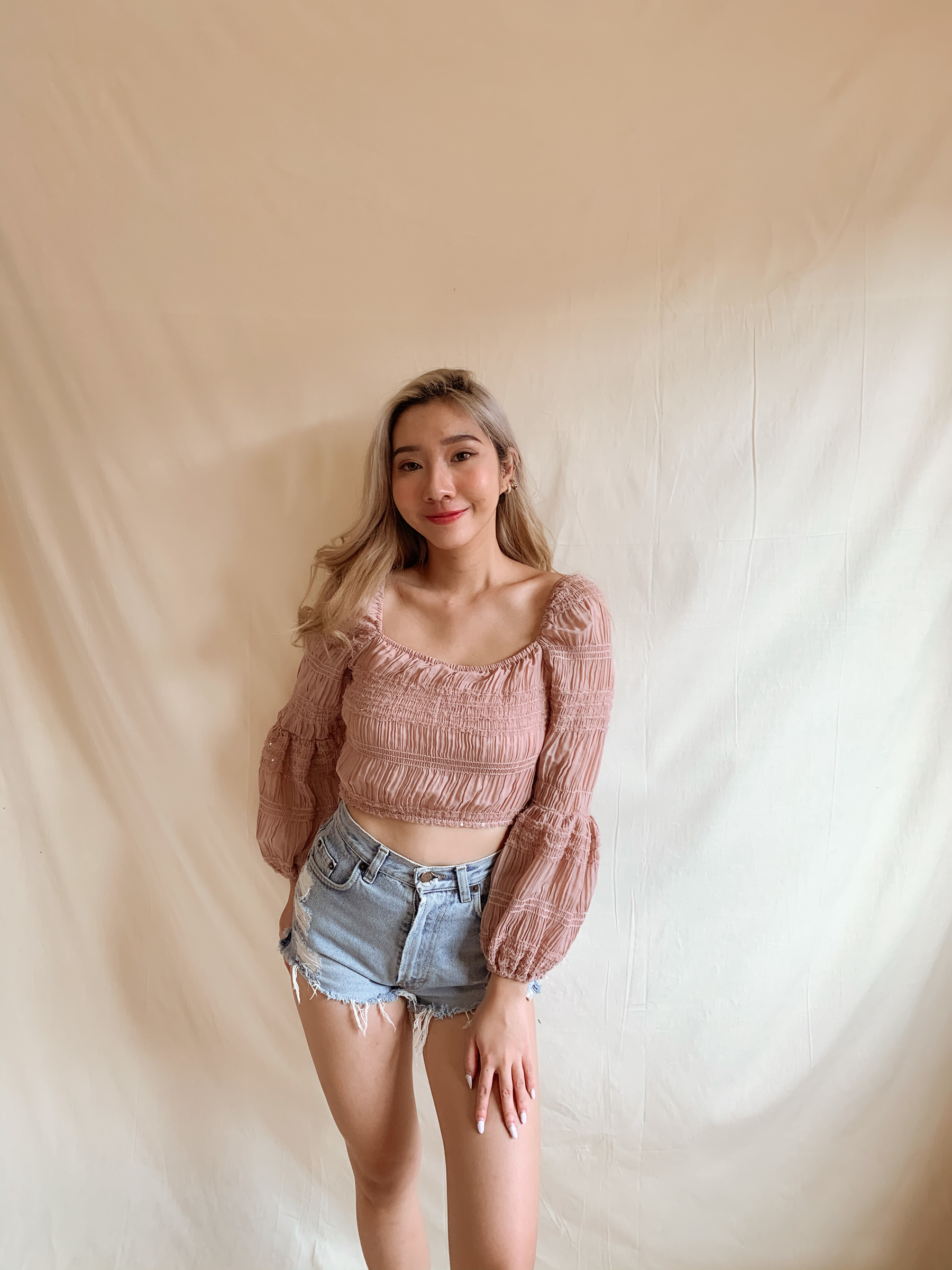23C14CA5-2EF5-4A3A-8435-49AA825DCDE4.jpeg