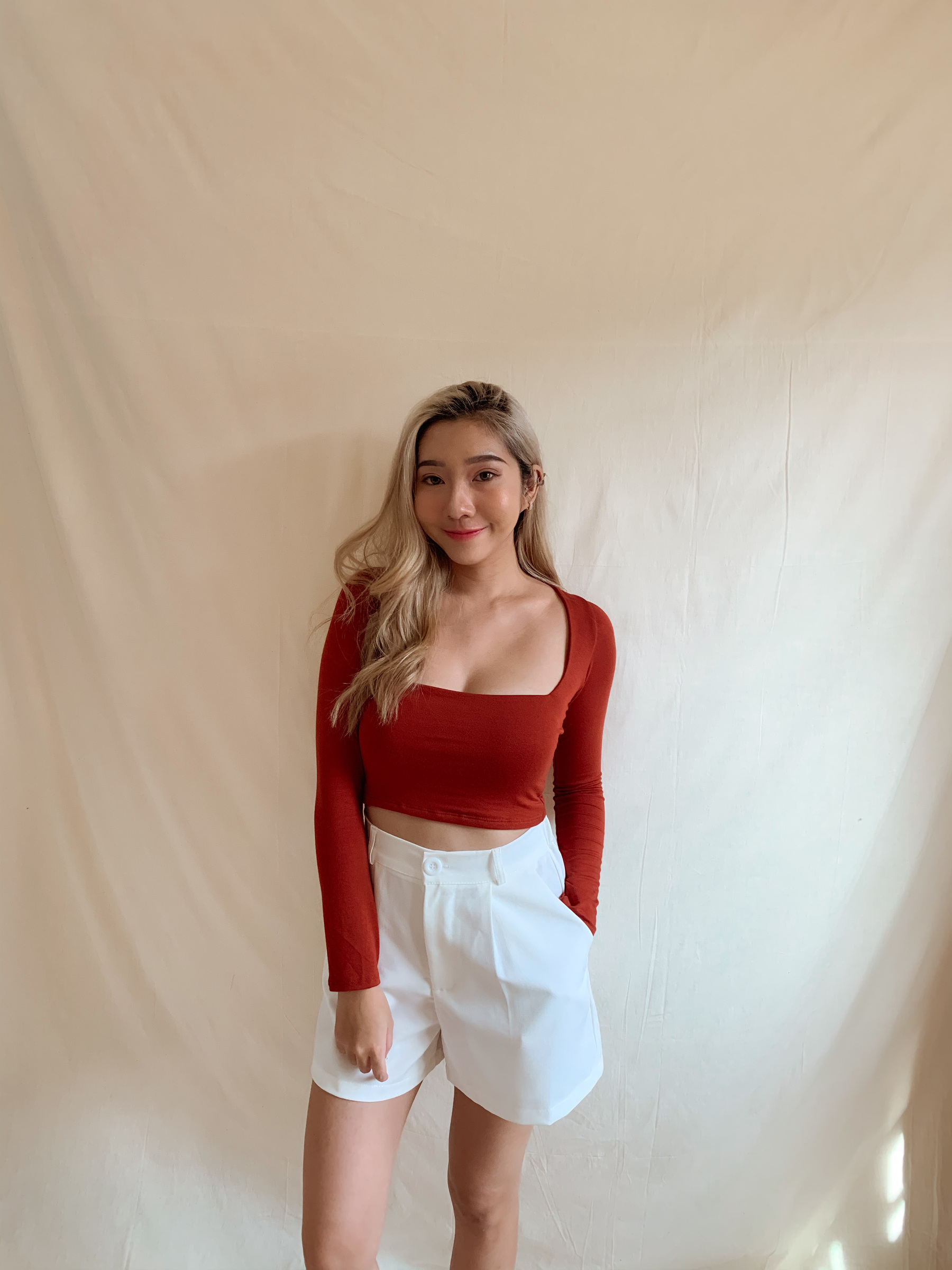 E9161EA6-88CE-4454-BE04-78AD81FC128B.jpeg