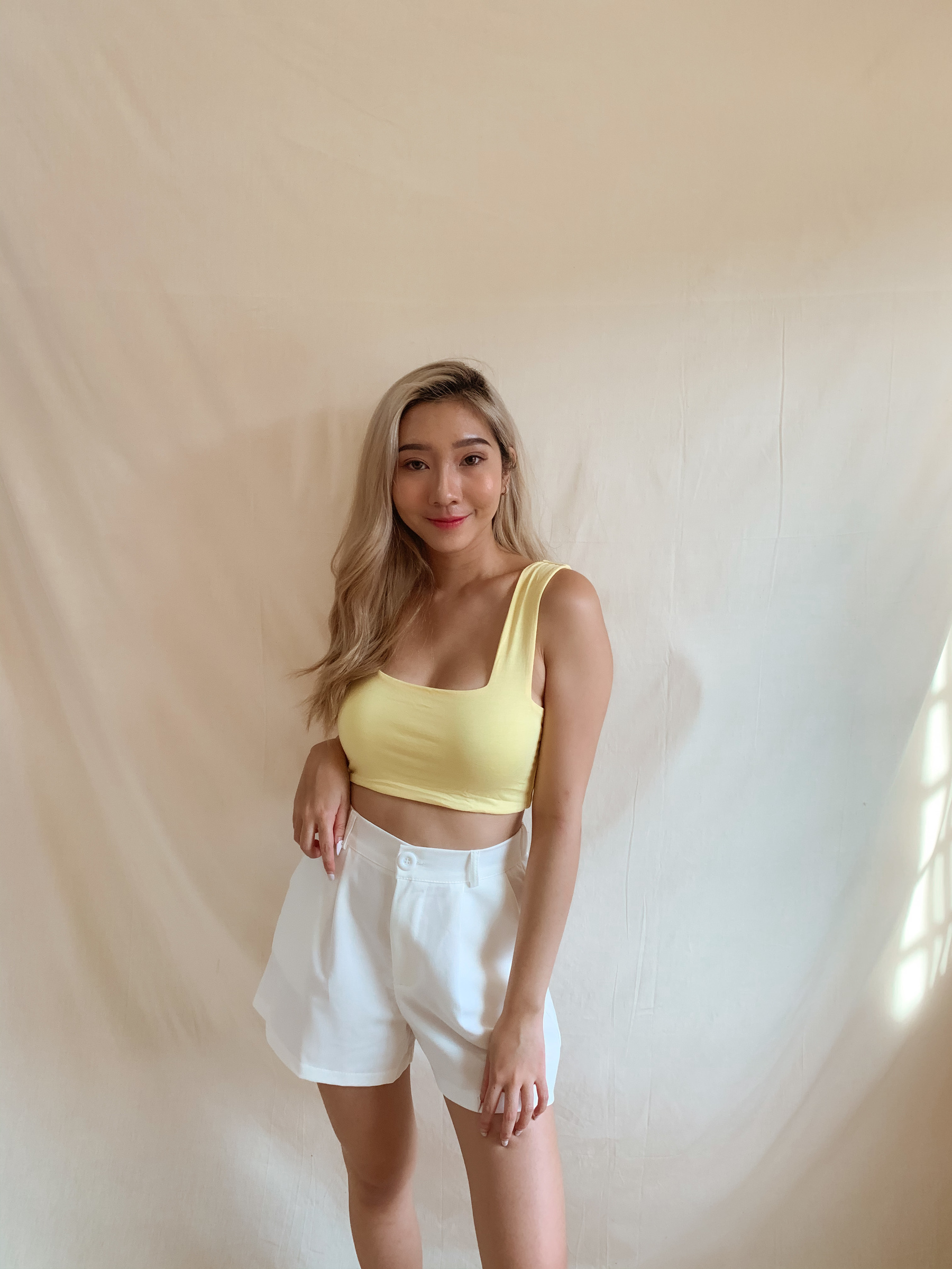 A5D7F173-398A-42BD-8410-0FE30AC8F65E.jpeg