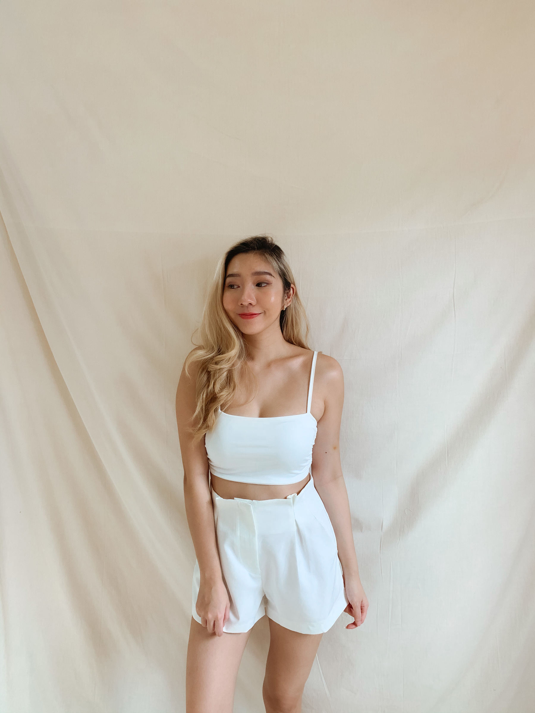 4C5F0C81-7A38-4431-8029-F1AA72A50C29.jpeg