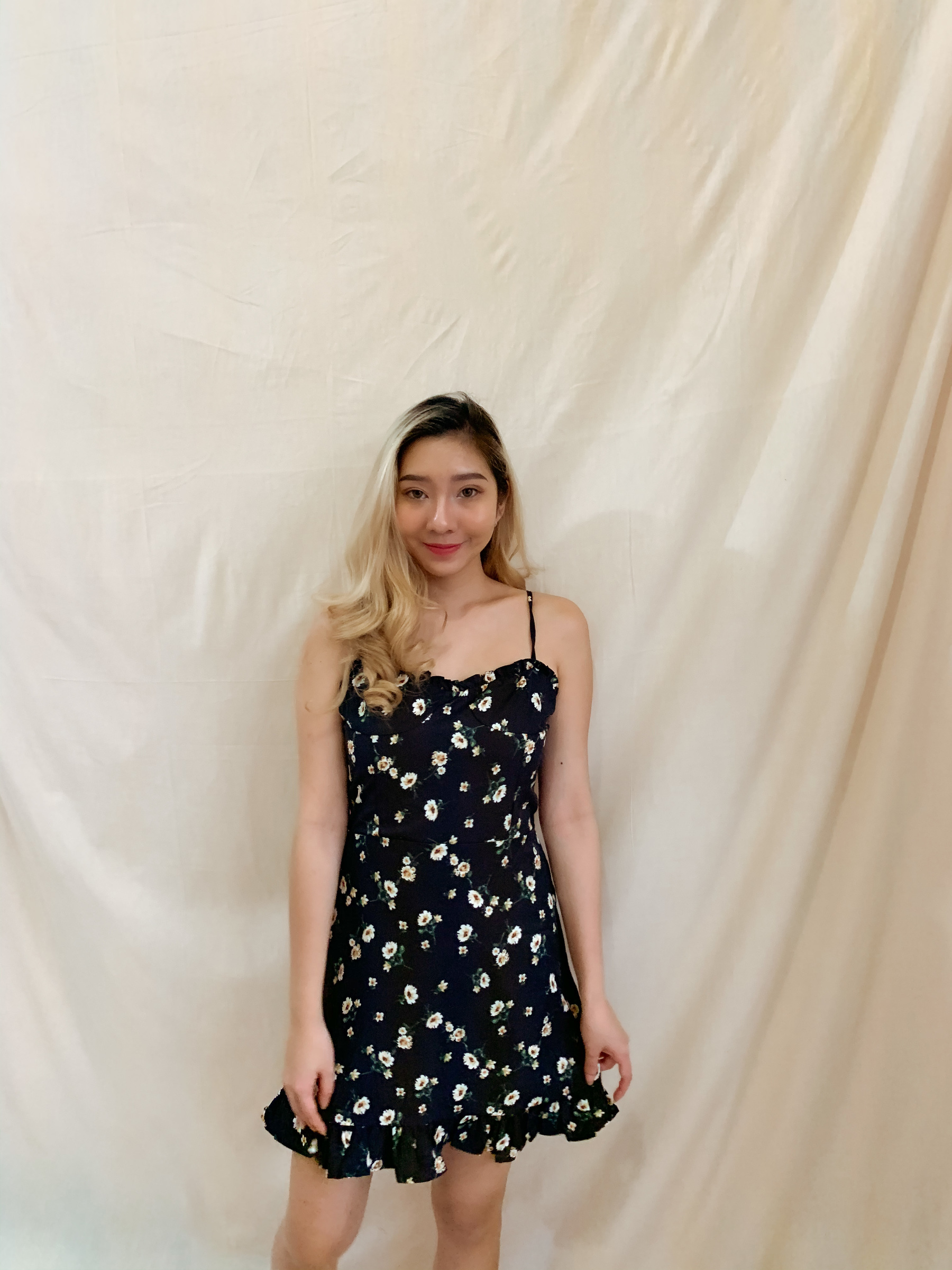 55A53701-B3D3-4861-AF43-94E9126D7C50.jpeg