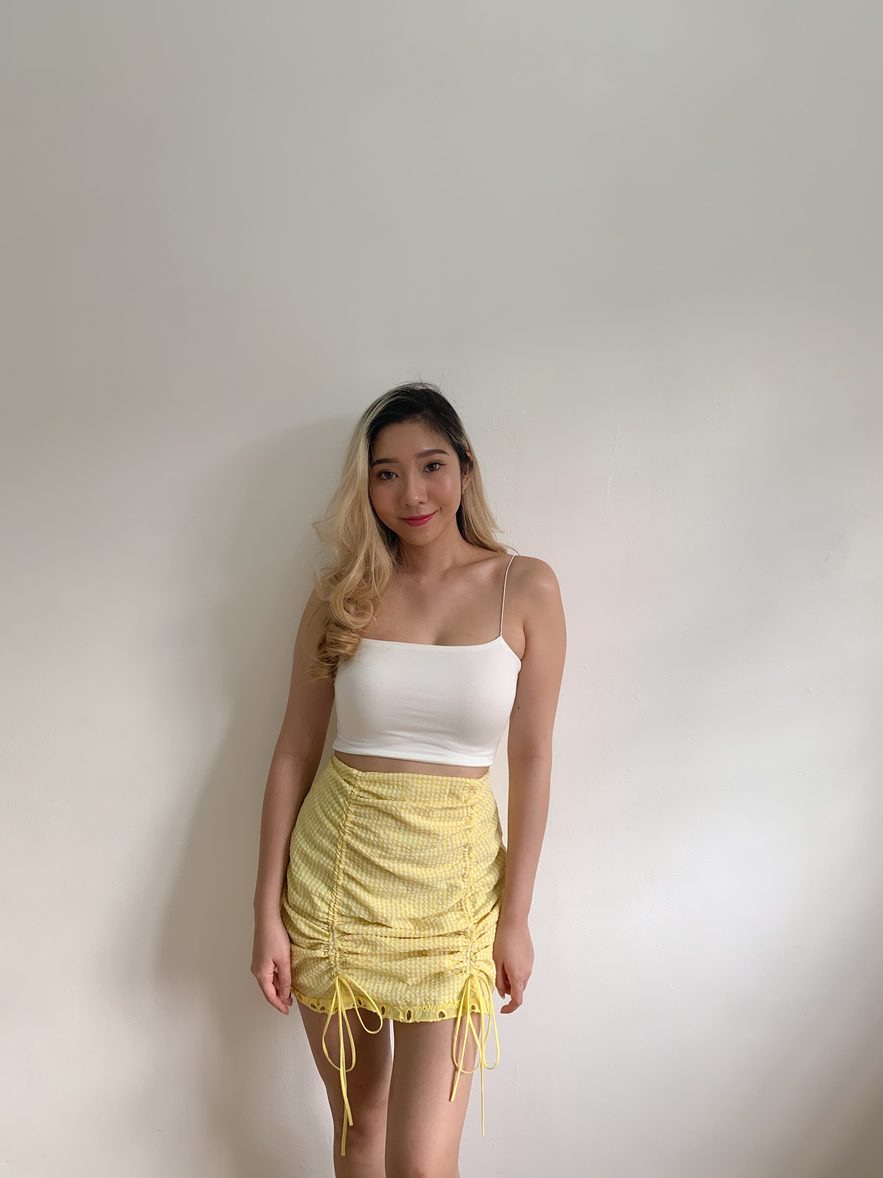 735A74D5-F796-49DD-A94C-D2F345D1D1E0.jpeg