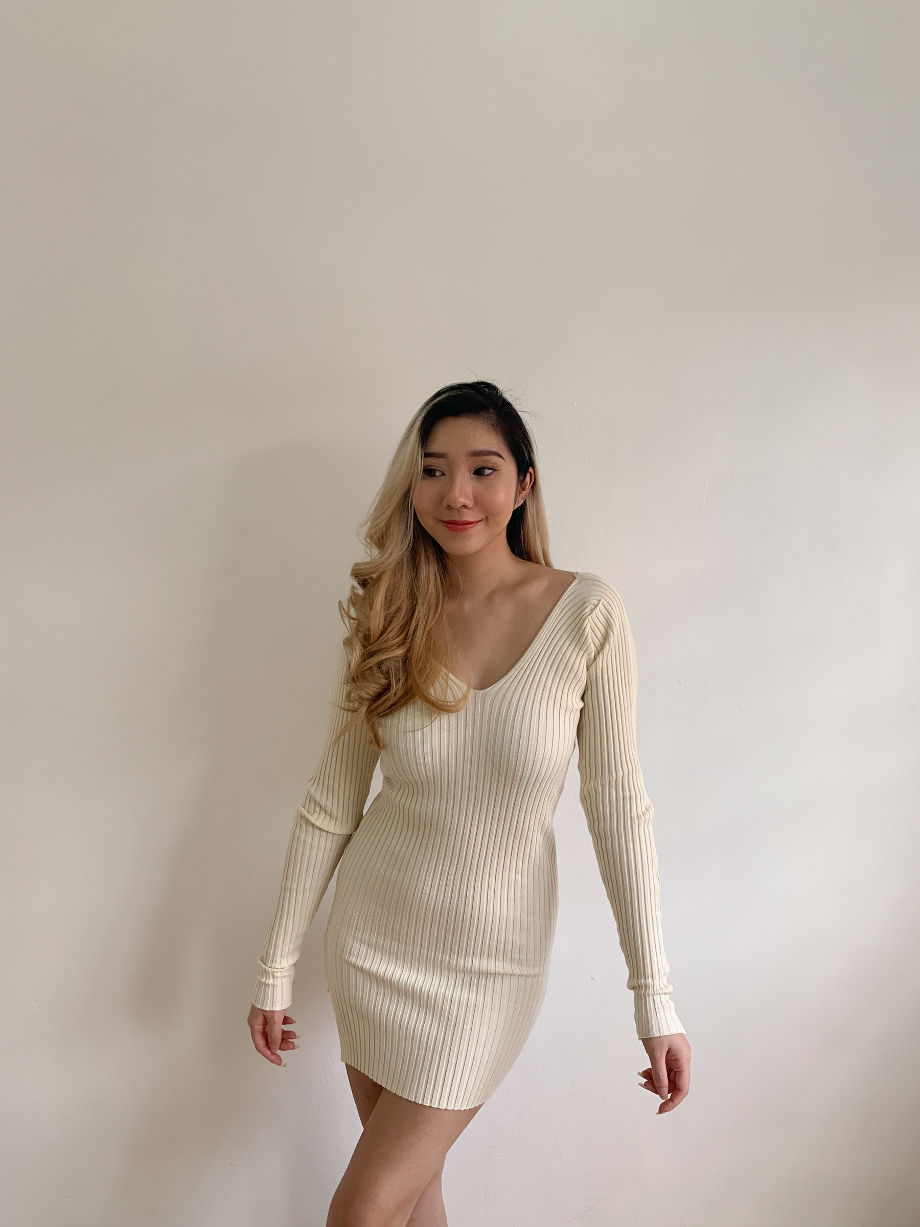 CF2F1F2C-69E0-43CB-B962-5CEDF8796BEA.jpeg