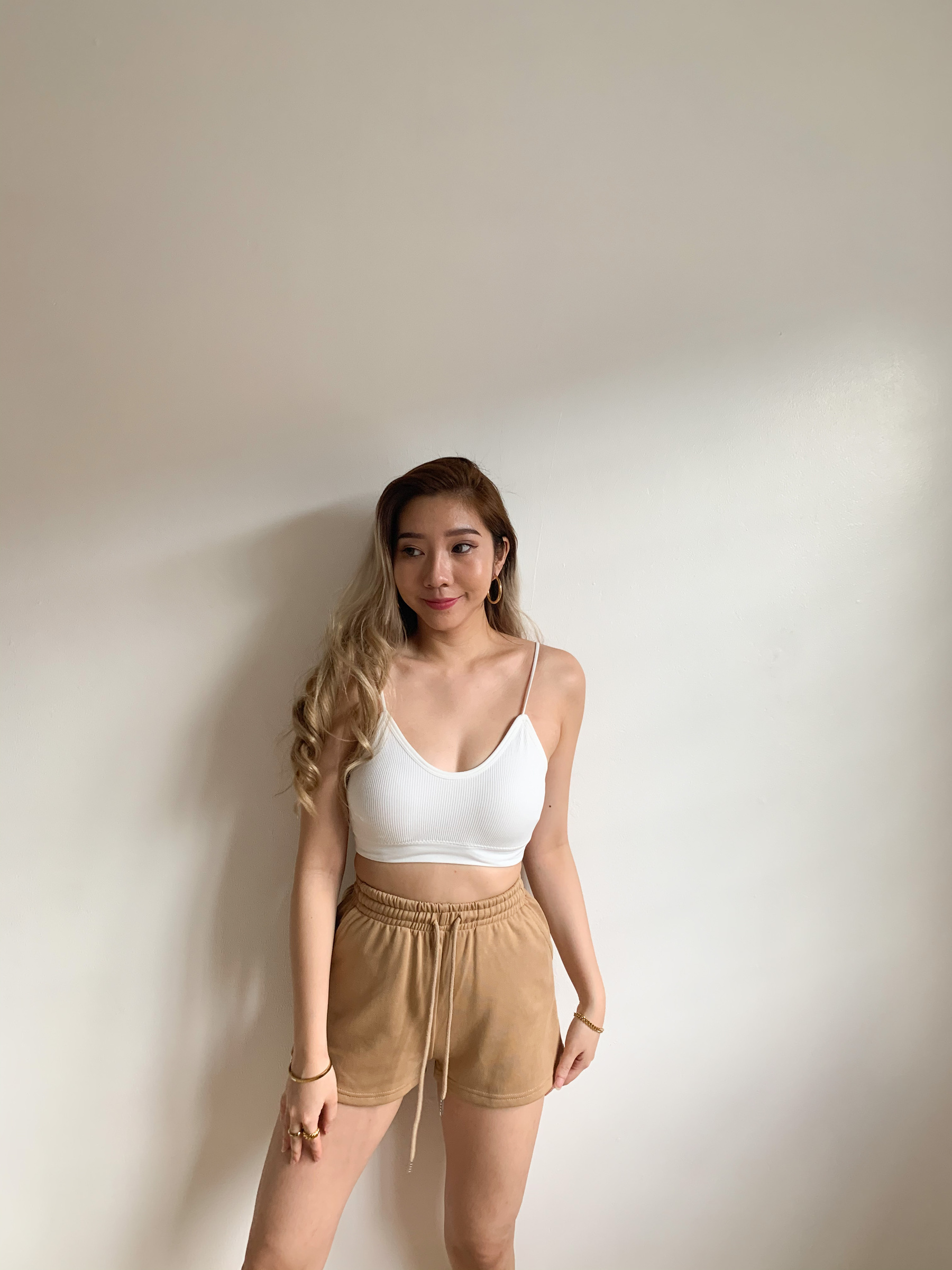 3E84D29B-0DEC-47B1-A969-AE473EC0FD07.jpeg