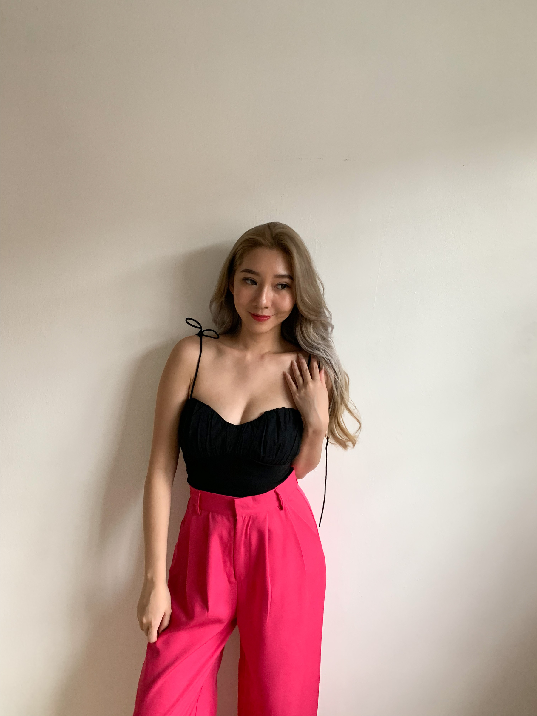 35E96386-6D9E-4635-8FBA-0319D7651533.jpeg