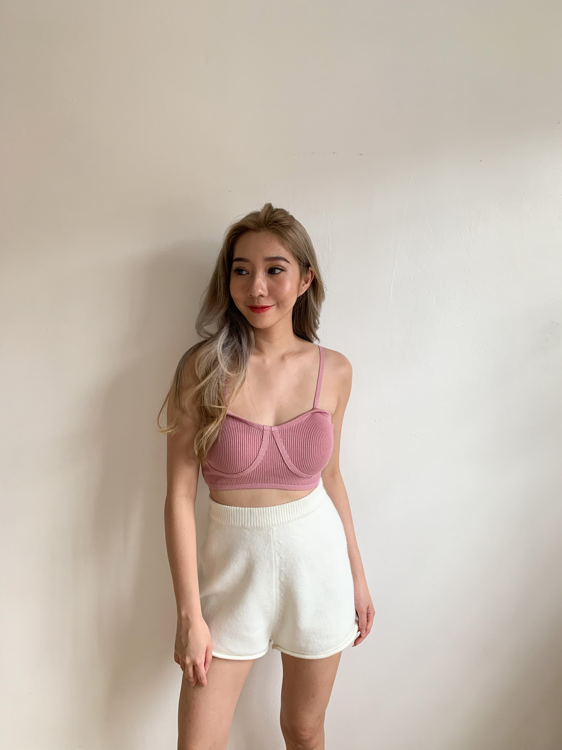 9476660C-9A8C-4622-8A52-9FC5EC7D4317.jpeg