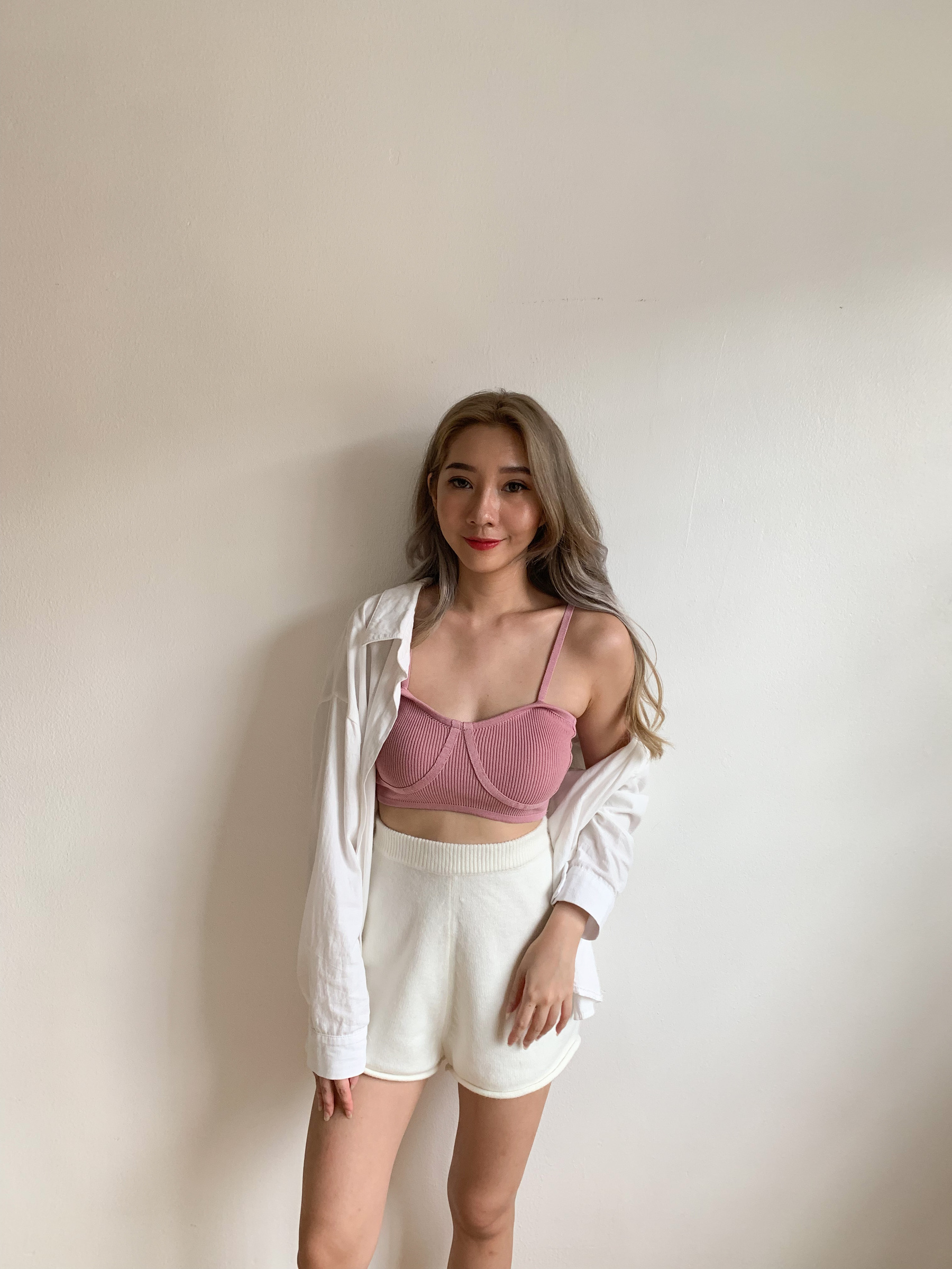 D3F07E84-DBBA-42E3-9C3D-814630AE45D2.jpeg
