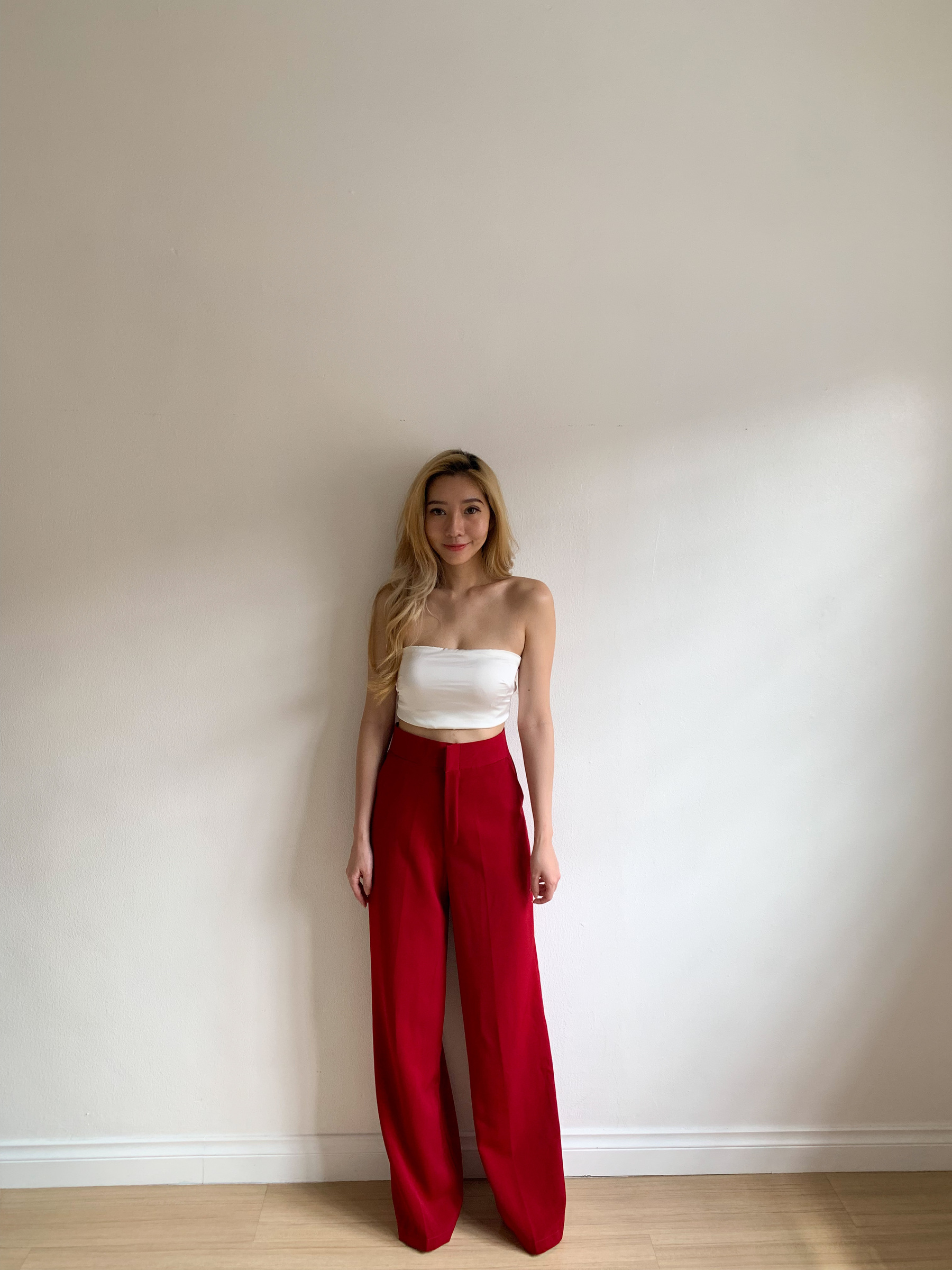 5C678472-D495-4ECE-AB22-F697D0CC1A7A.jpeg