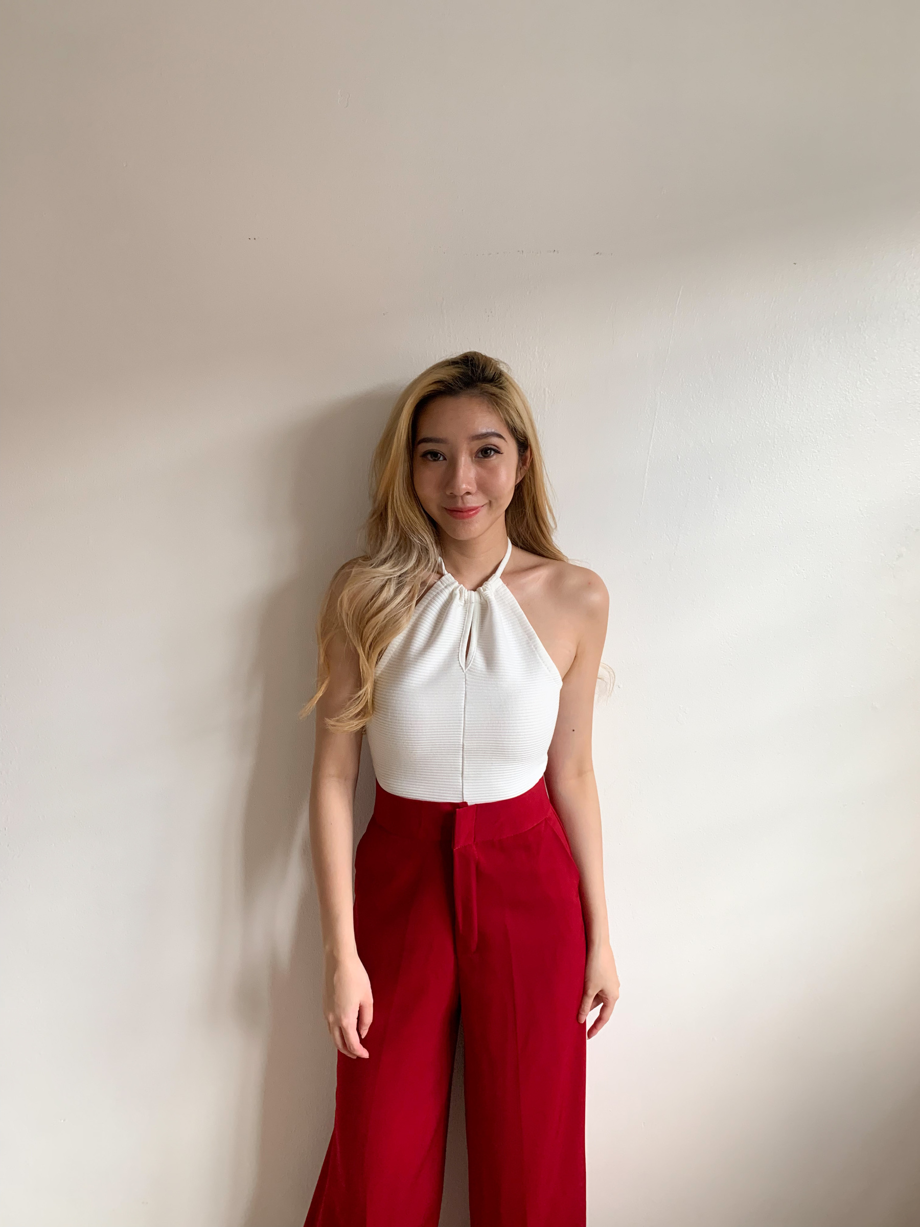 6CA137A1-41E6-4E91-A997-B00757C72F65.jpeg