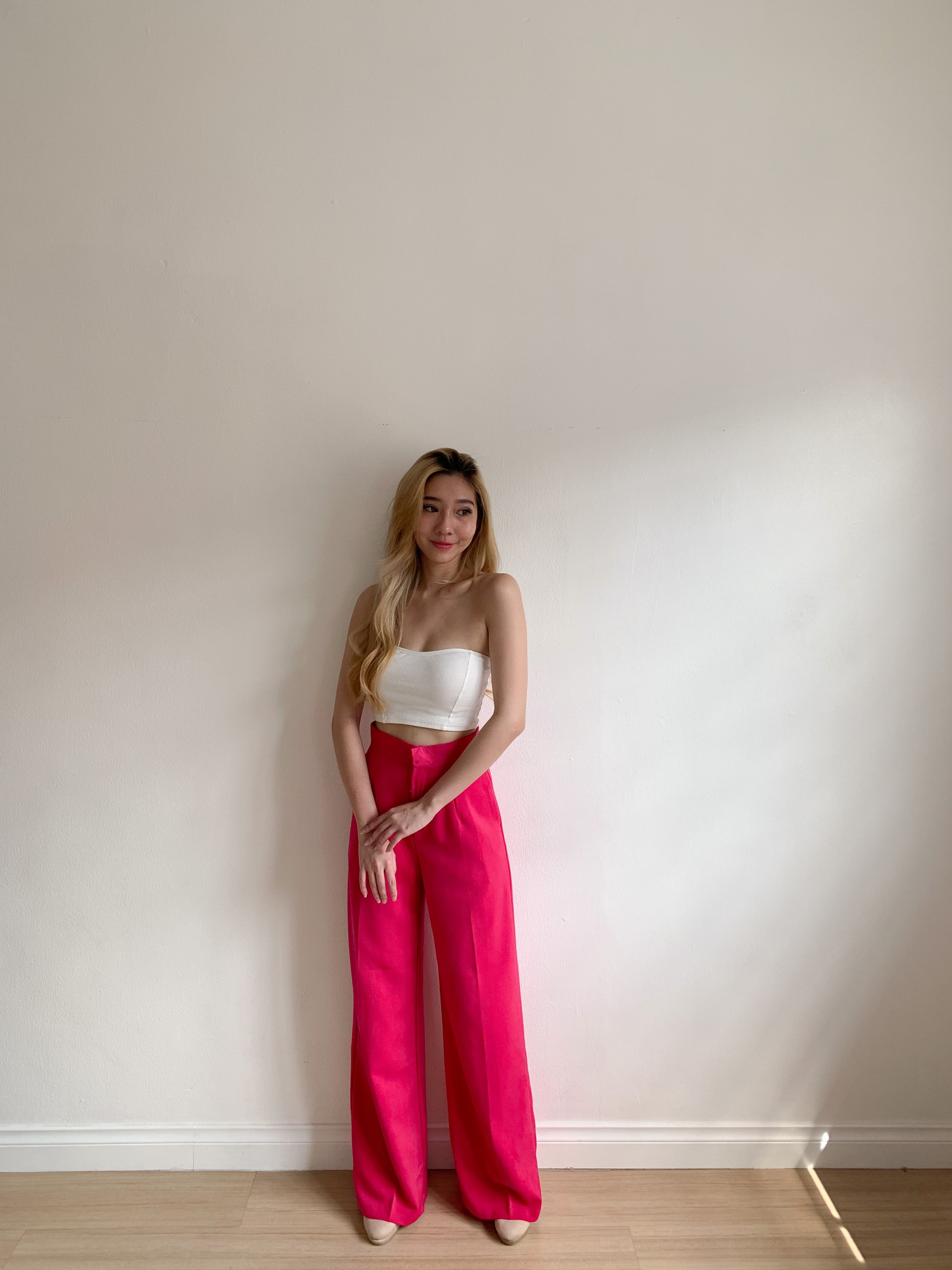 B03B9375-465D-449B-B155-128B4A034124.jpeg