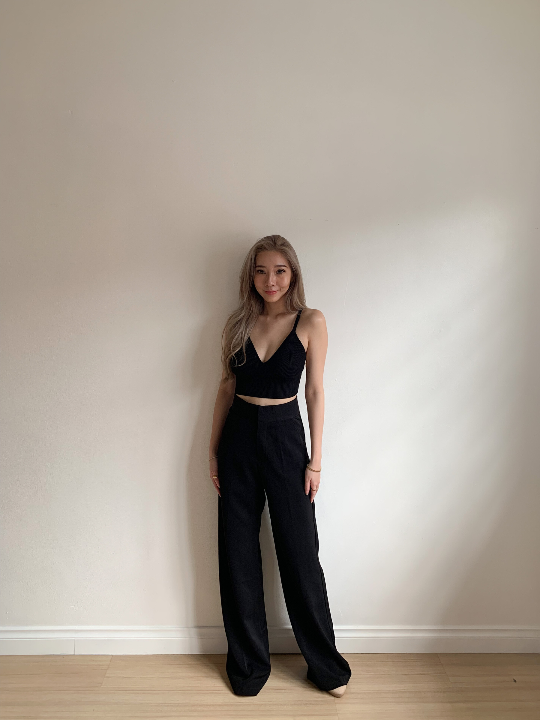 487028F5-6CB0-48D6-97CA-5298A32ACD9B.jpeg