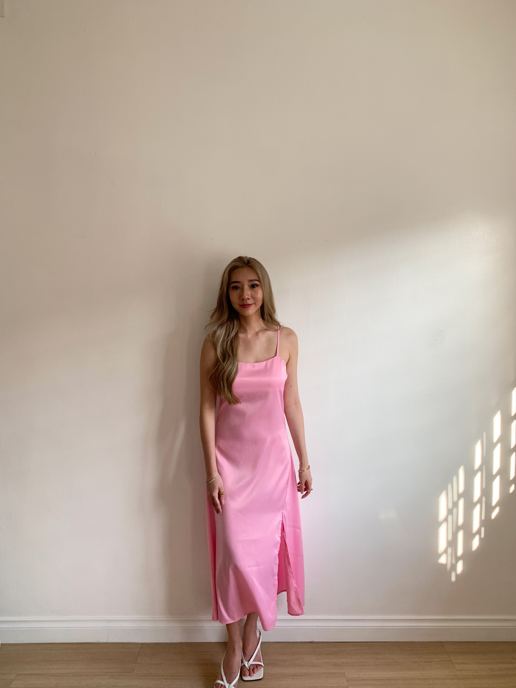 F07F78F6-A192-4B99-8DDA-6B611BF8A5A7.jpeg