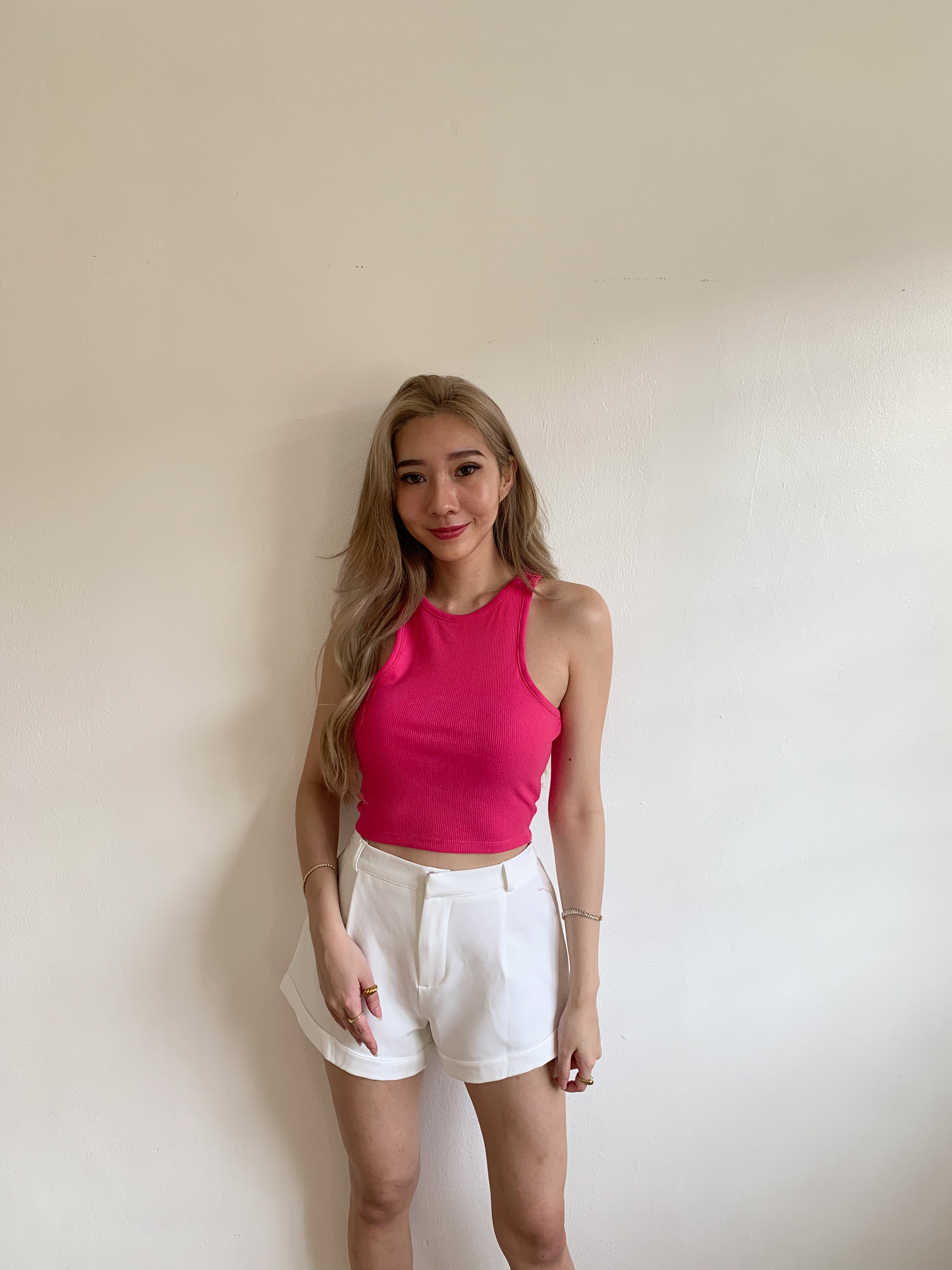 E86622A6-EB0A-44E1-A69D-11712C4D6BC3.jpeg