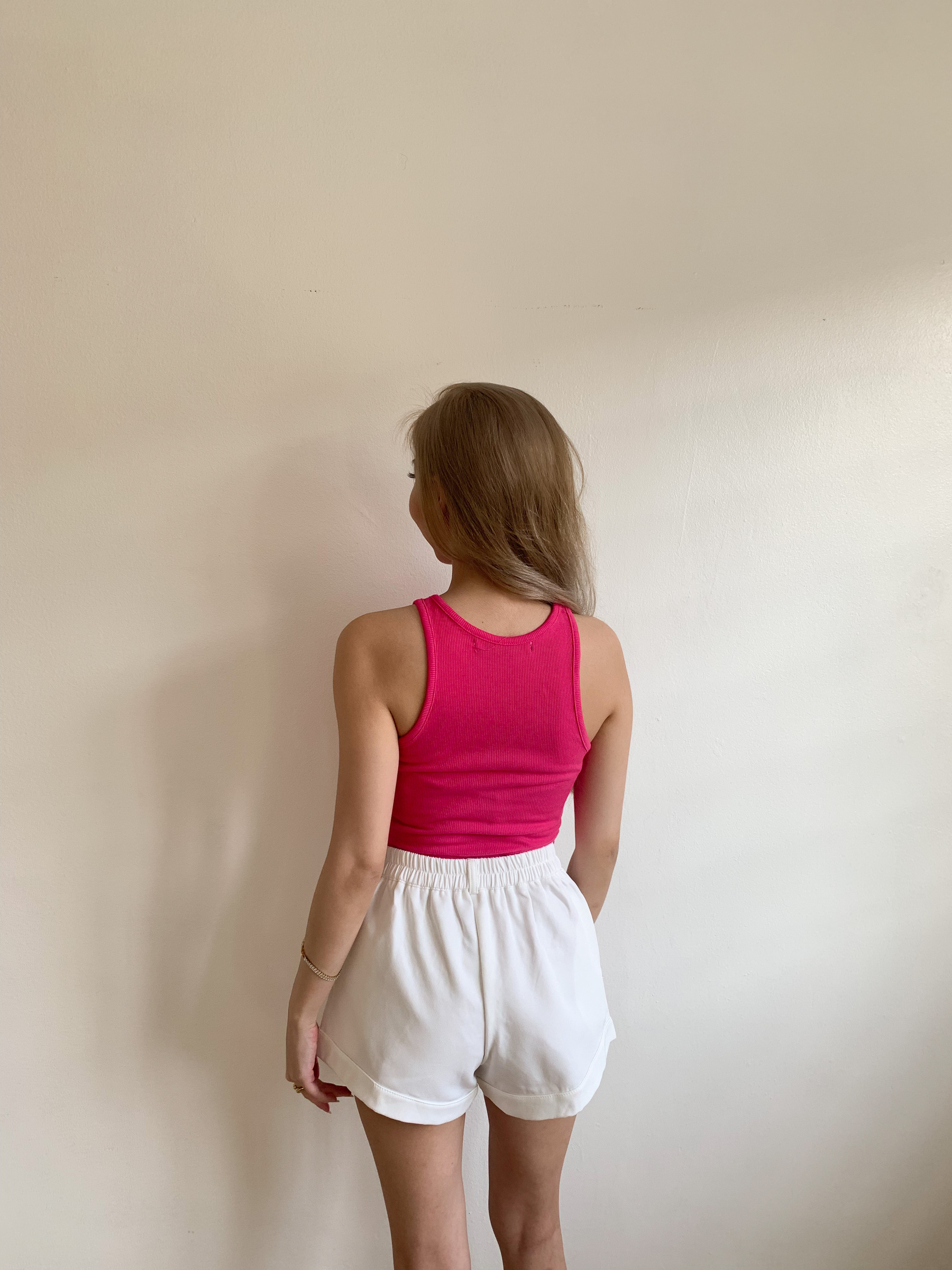 9FBC5E26-20E2-4445-BD5C-259243D9BD02.jpeg