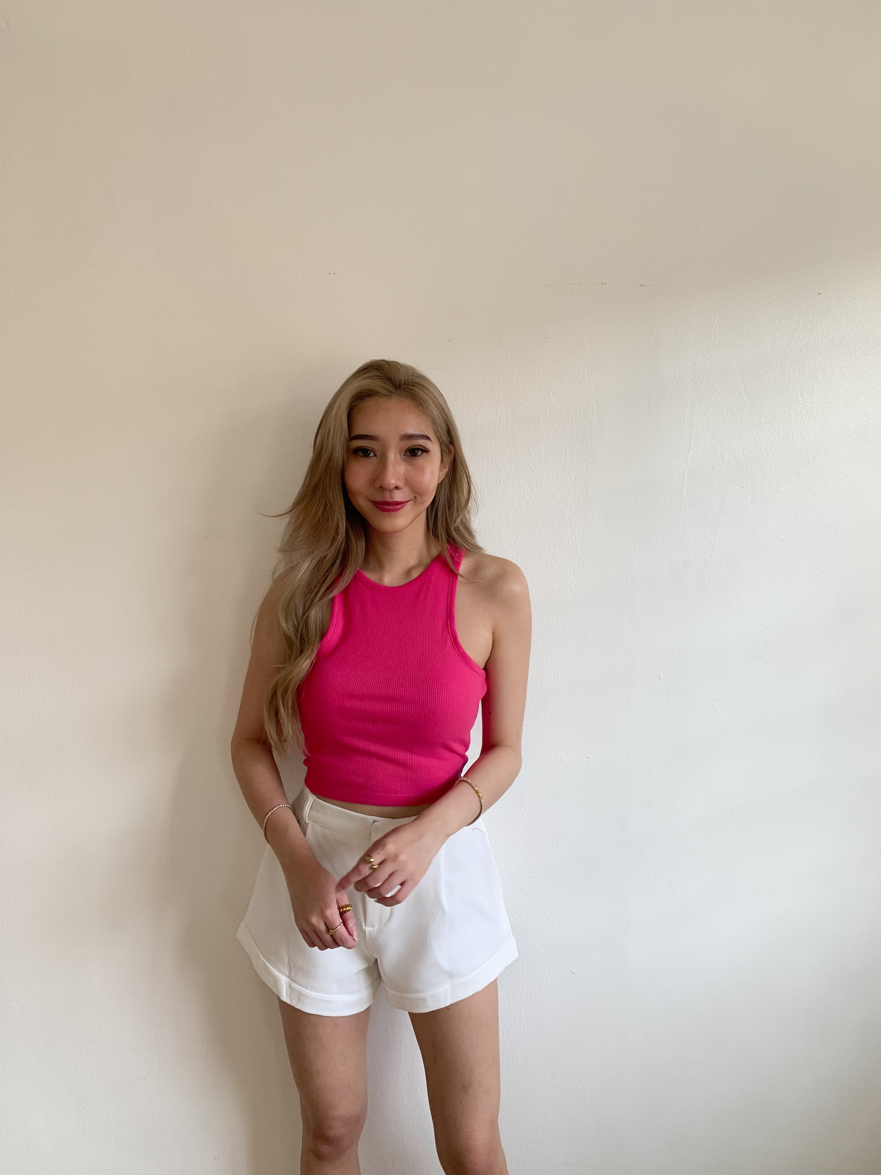 F979633A-8C3C-4F60-9224-1FEA3E970A21.jpeg