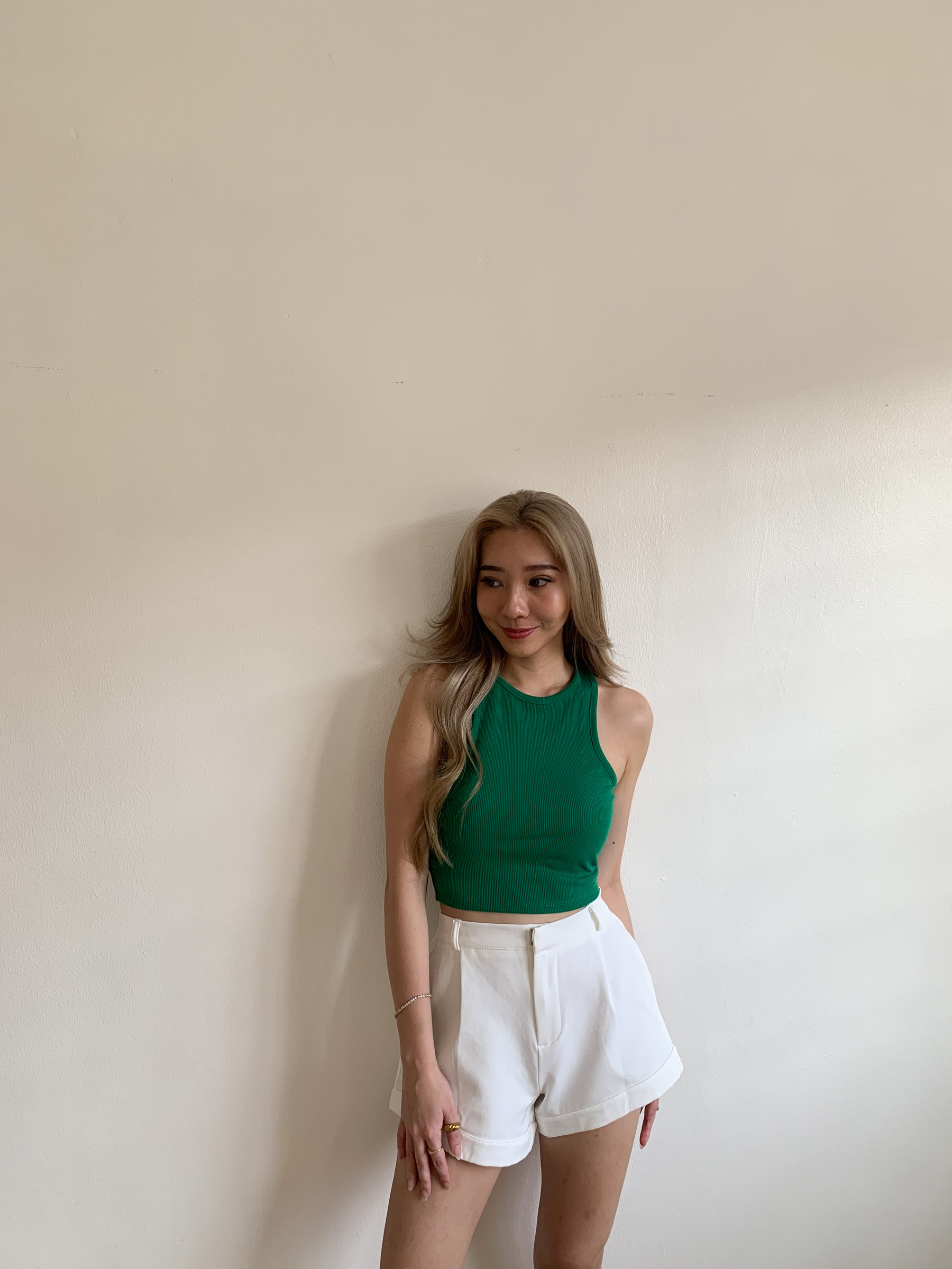 74592824-19B6-4C5E-806D-CCFA82611F16.jpeg