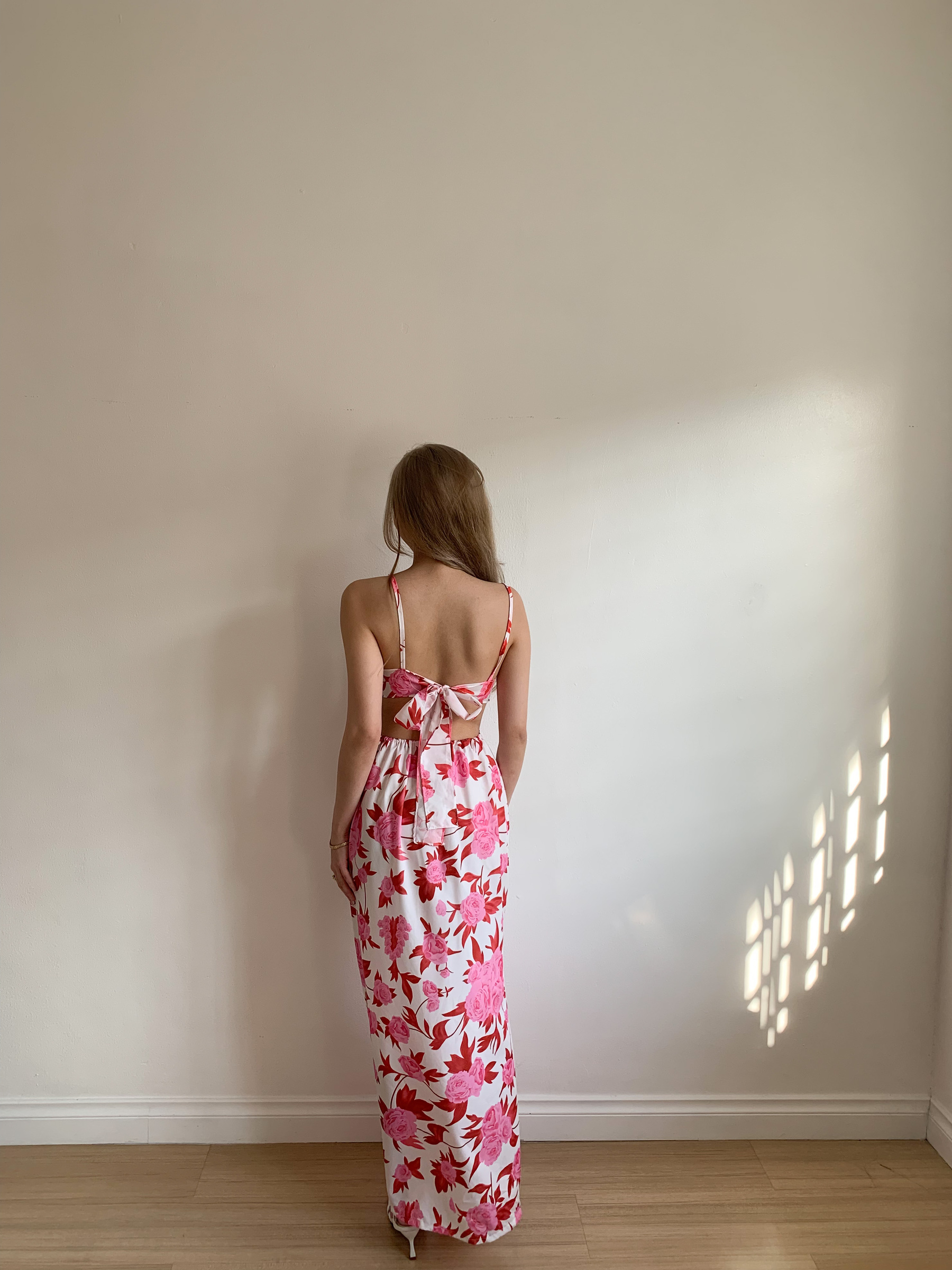 1783F63E-9D39-4B32-9AE5-A6D55F0EFB76.jpeg