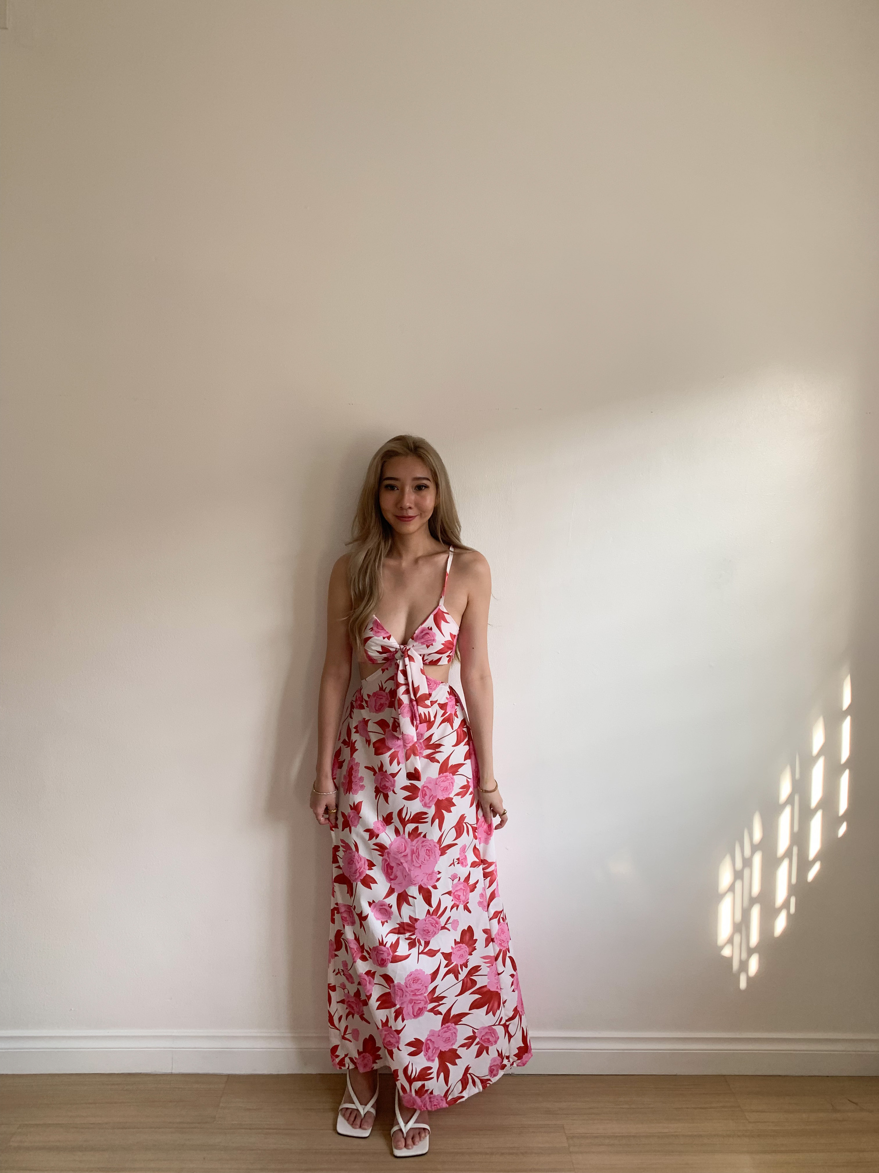 C7E20BE8-4C43-4199-AB5C-3BEE9A9C130E.jpeg