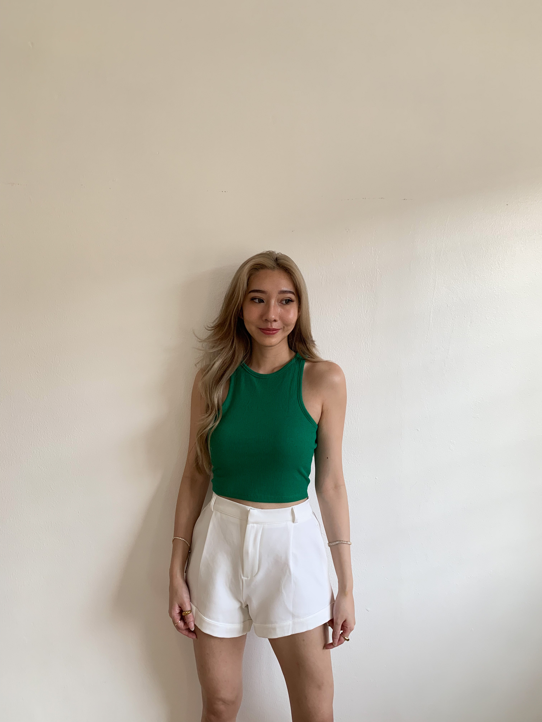 19D3138D-C7D8-4E41-91B2-1F7C17B994C6.jpeg
