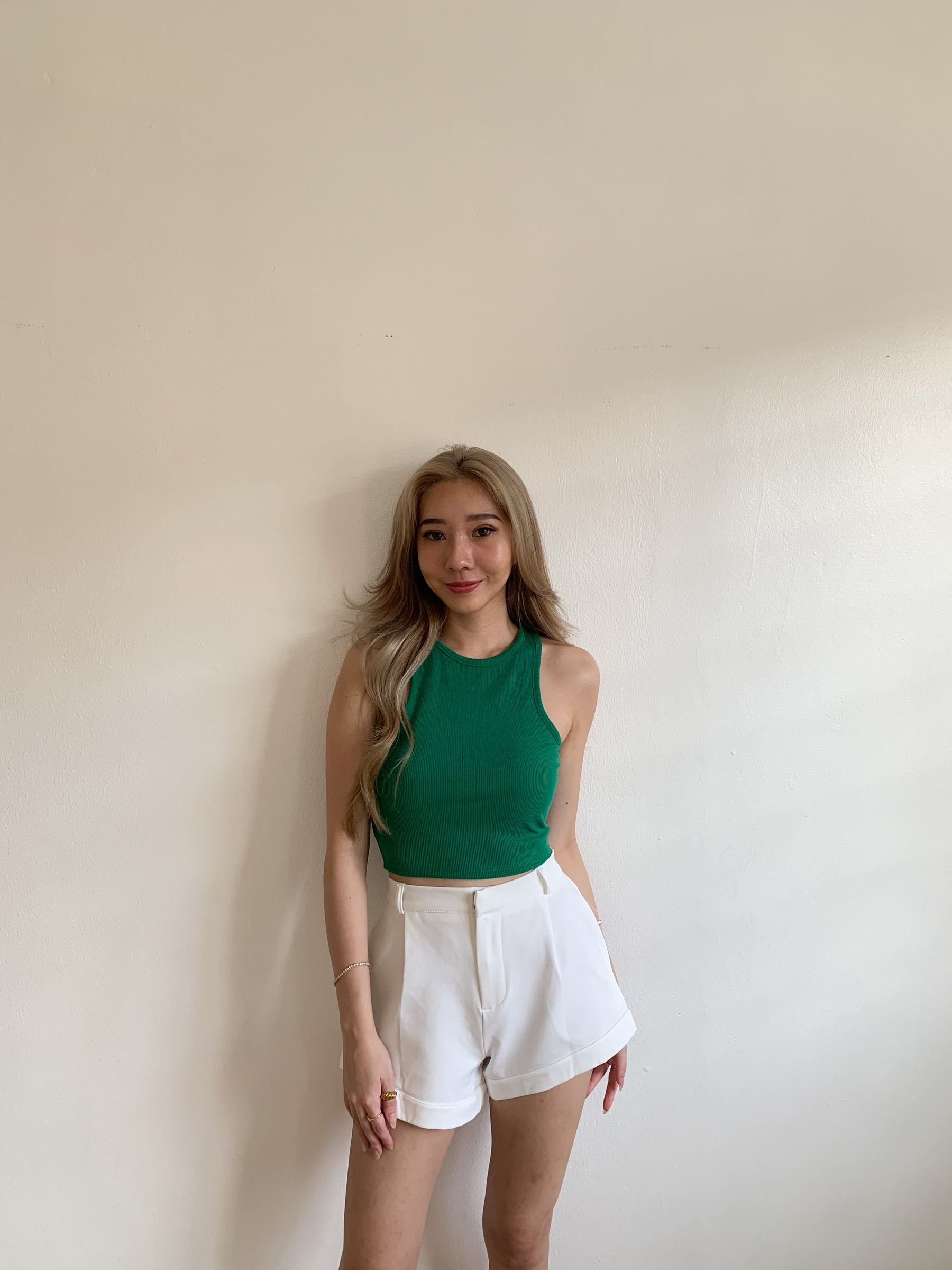 9F2BB6EA-76A1-46DB-8938-F8D4855FCE9D.jpeg