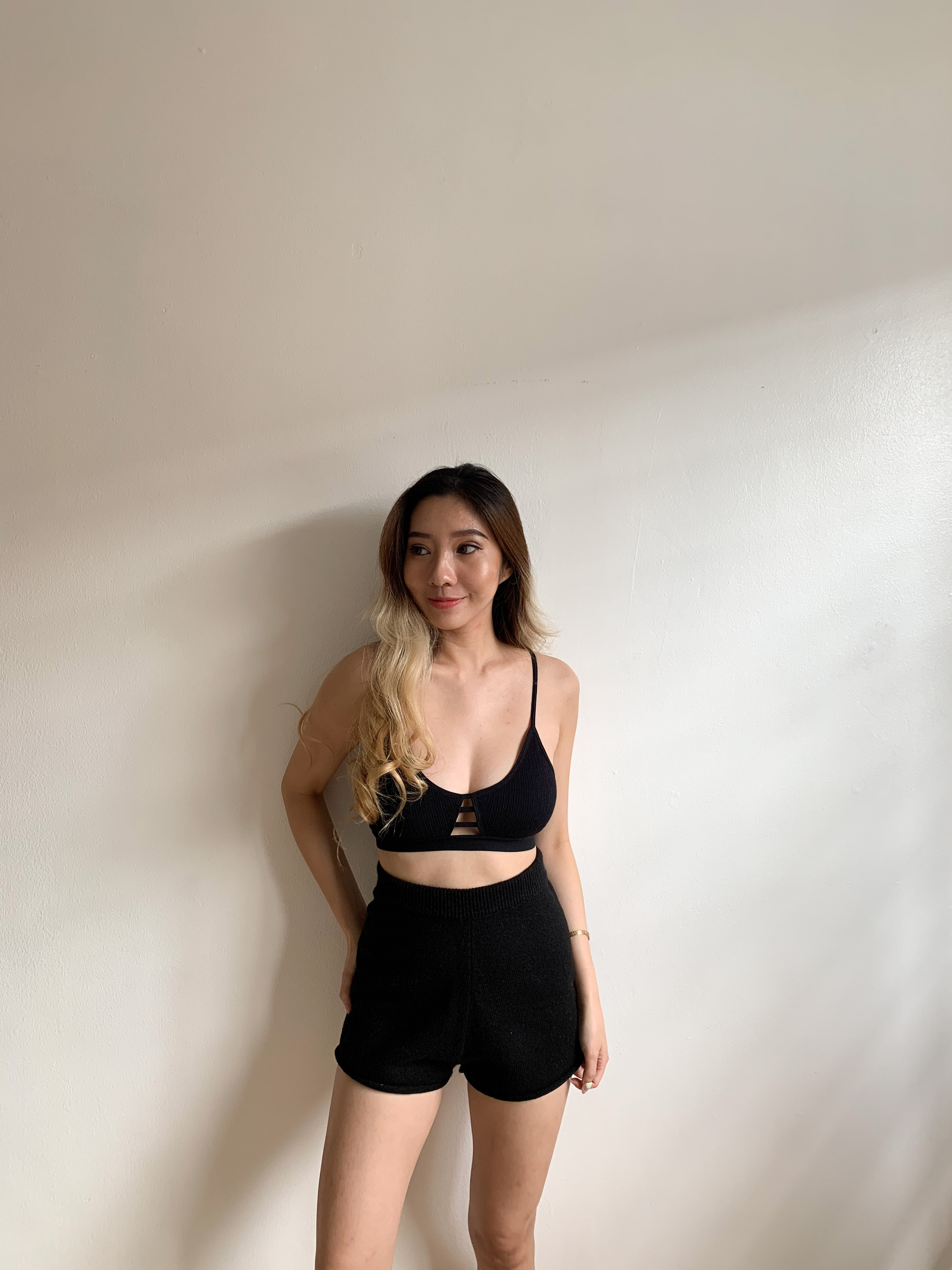 9CF5A55C-83A7-4D64-A7C6-17A2E9945B99.jpeg
