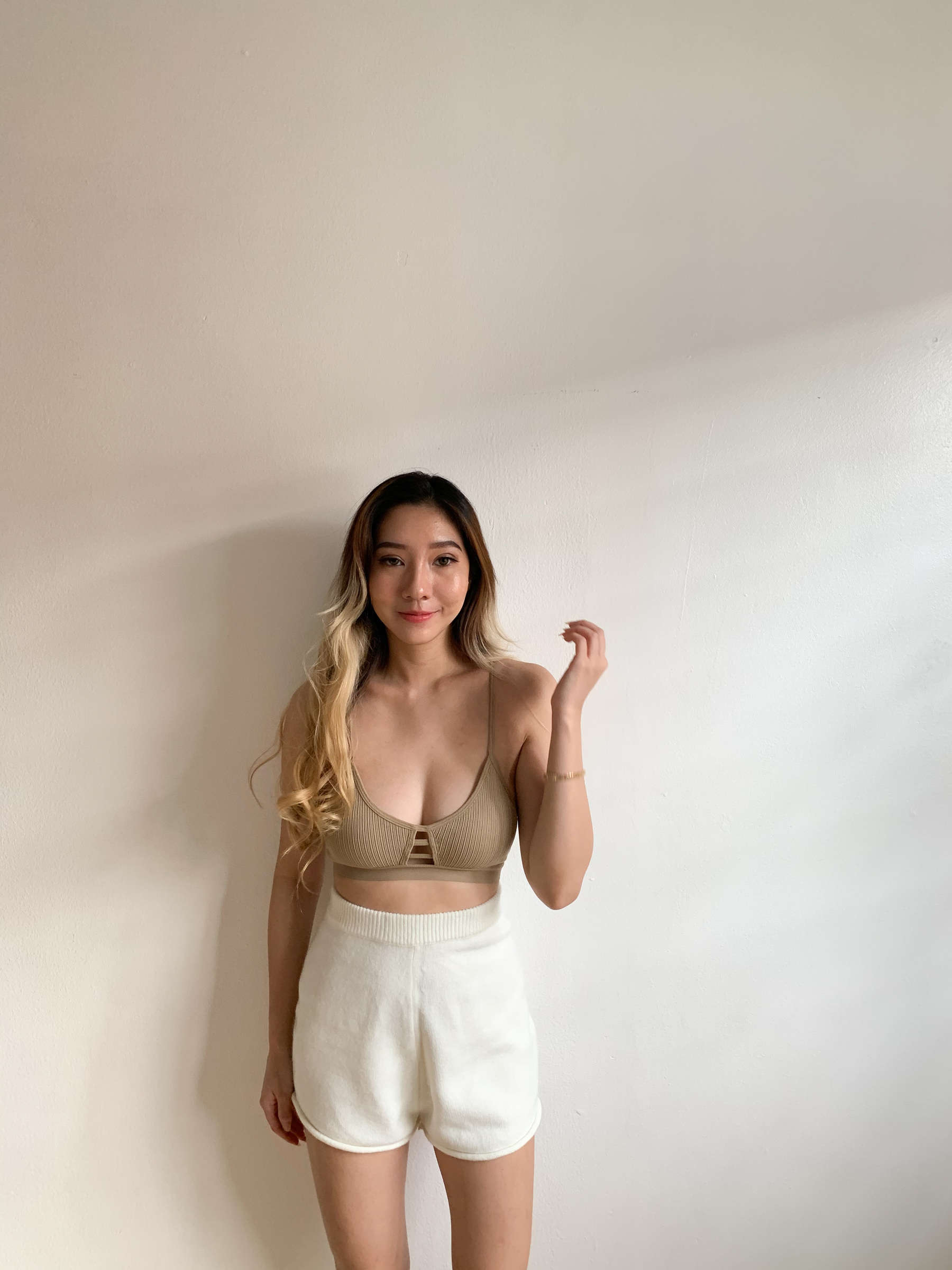 0E9C755A-004F-4DEB-B268-70964630D237.jpeg