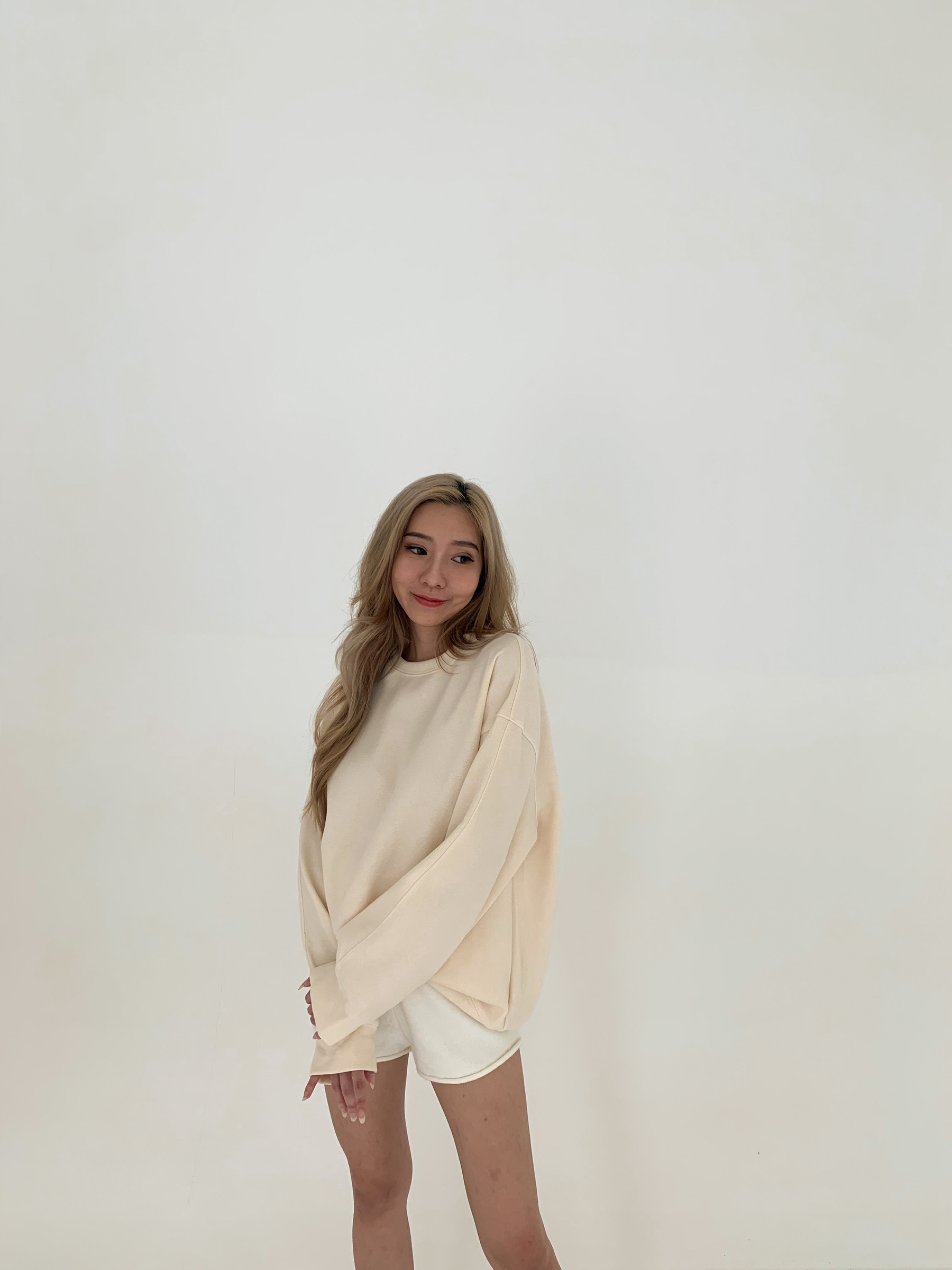 FD30377A-289B-4A95-9B9A-FF7706283714.jpeg