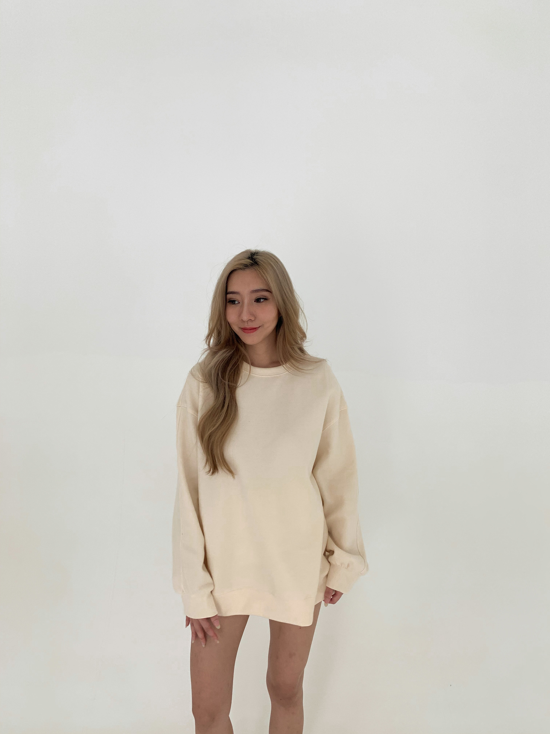 7101DF04-B576-4E97-87B5-8F560089C8E9.jpeg