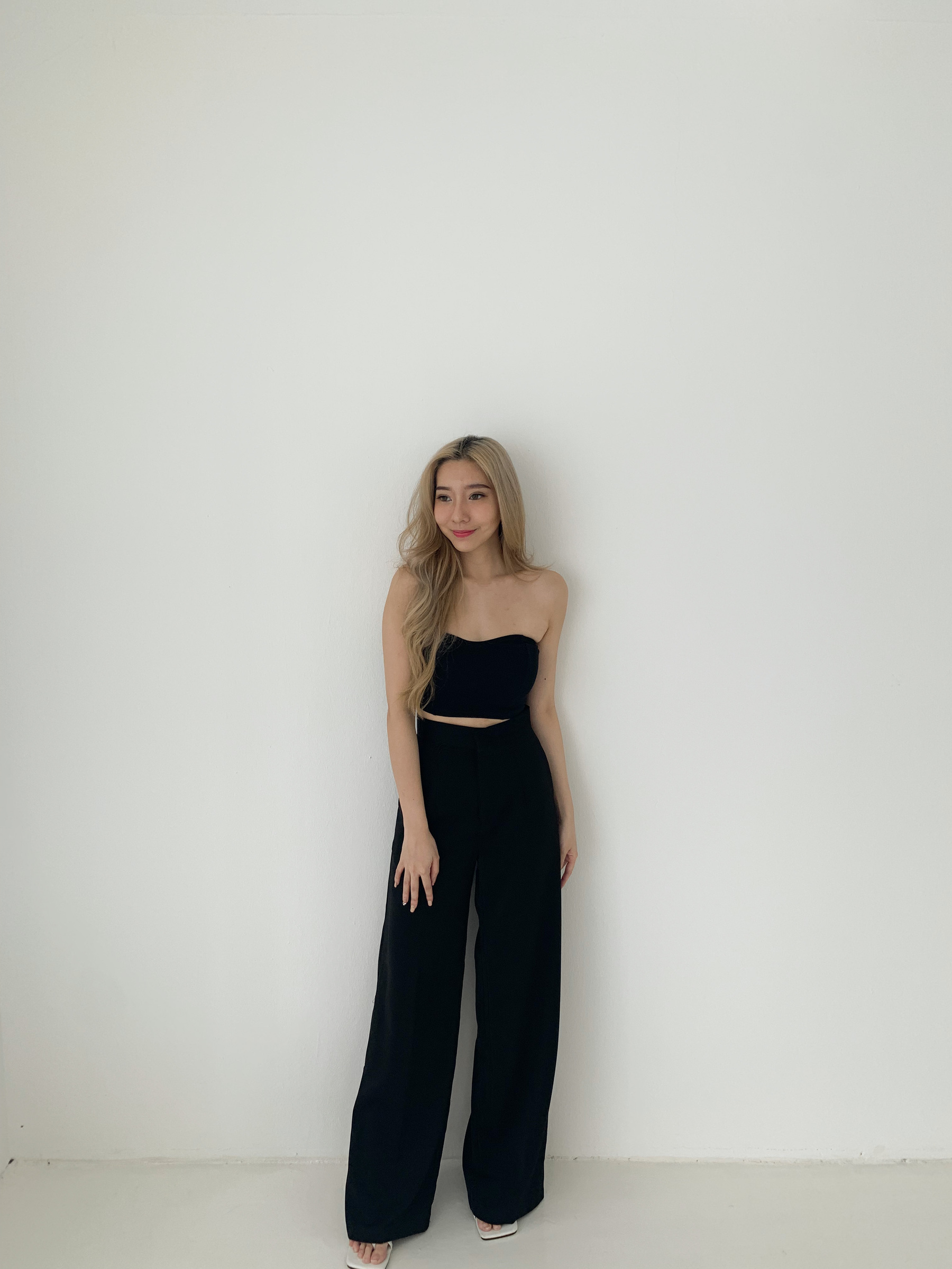 C4177A57-E57F-4B6C-9134-CC9A5C1263A5.jpeg