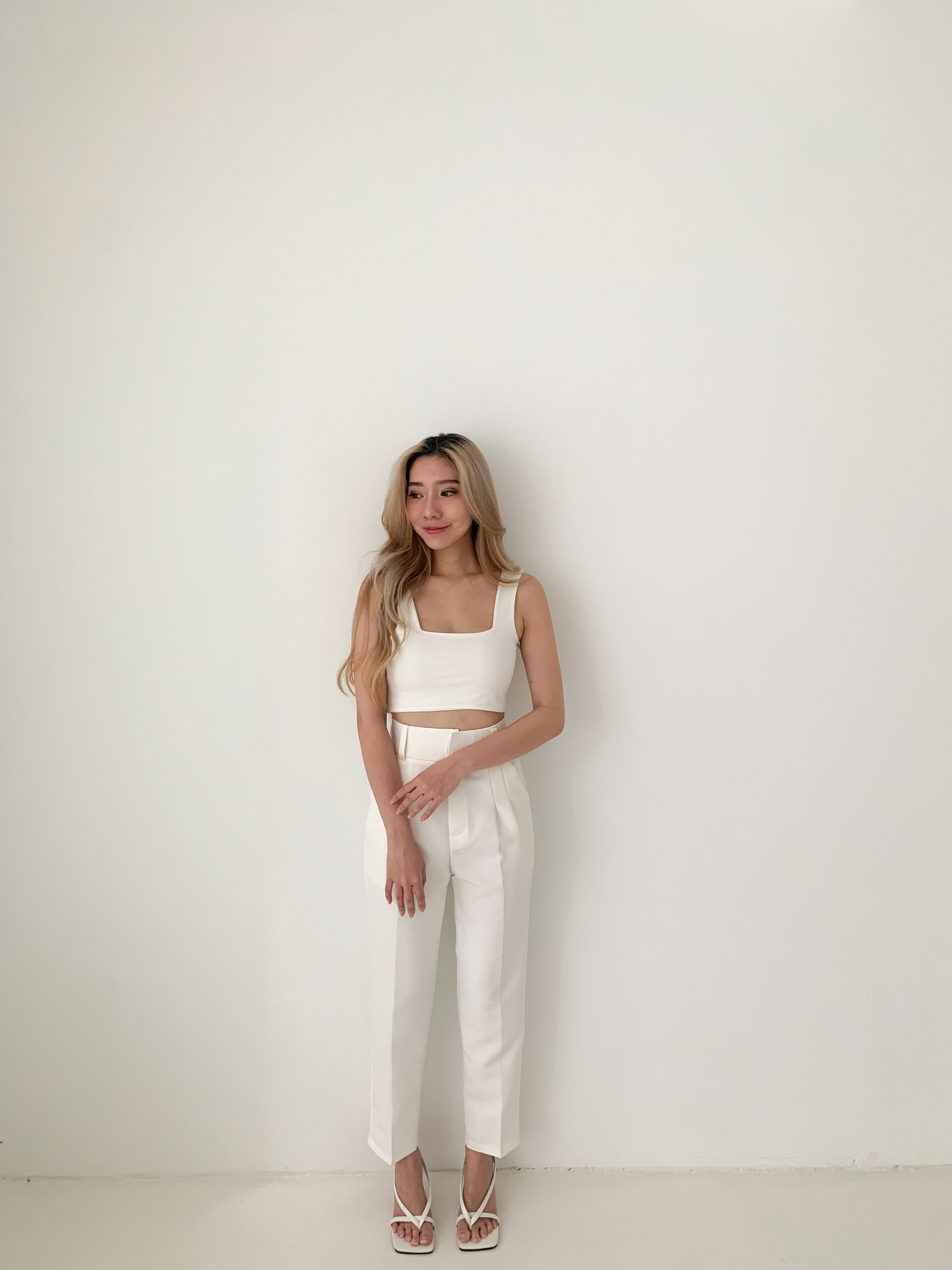 D46982FE-F3E3-4185-B5F6-0F4F6CAC8EA3.jpeg