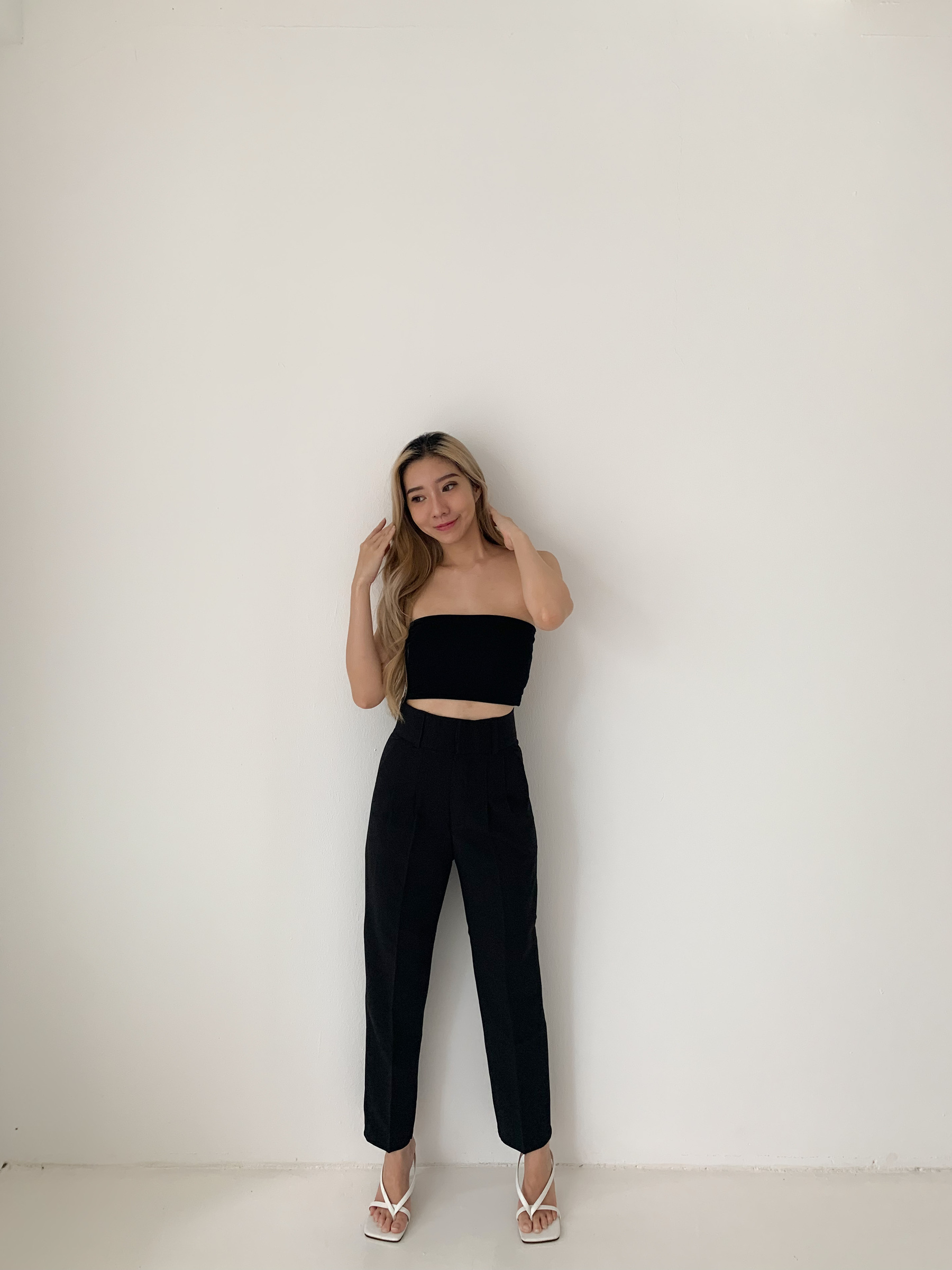 62F20415-EF29-4551-9E09-68A31201C3D2.jpeg