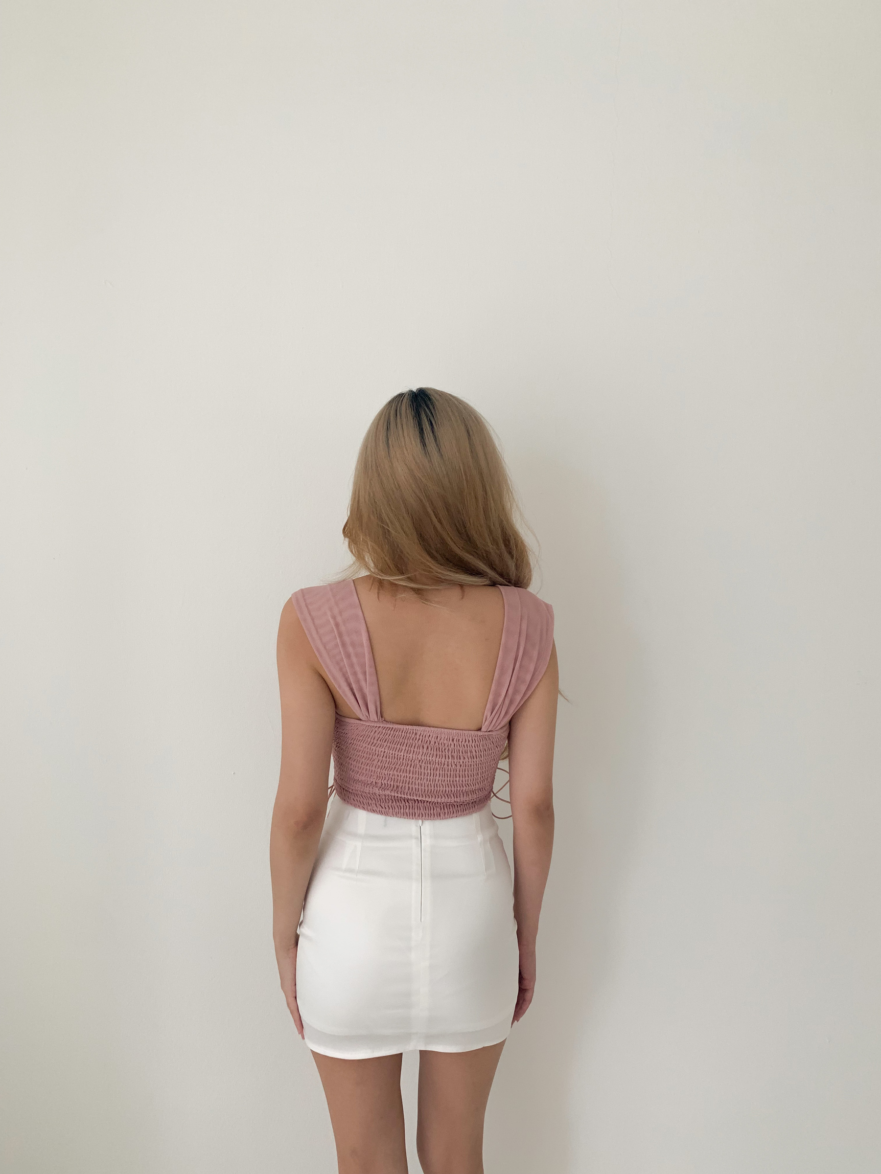 CF509E92-3D39-468C-BF80-A69C8B916E3F.jpeg
