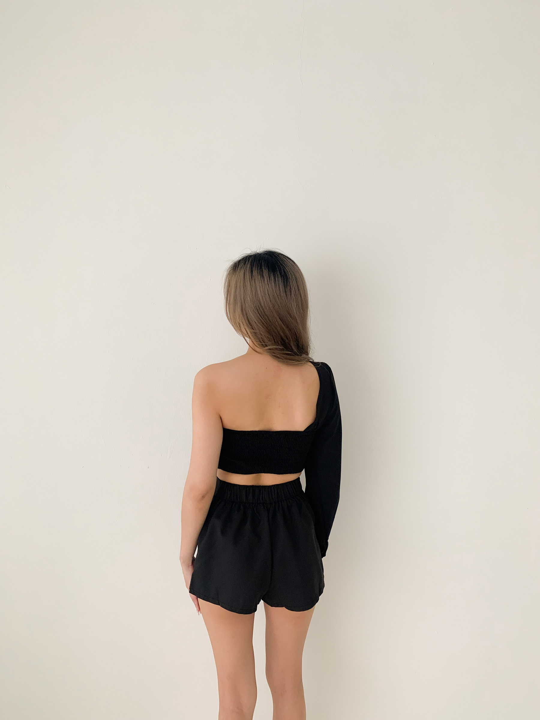5C606E19-7862-42DF-BA55-B7B0900E930C.jpeg