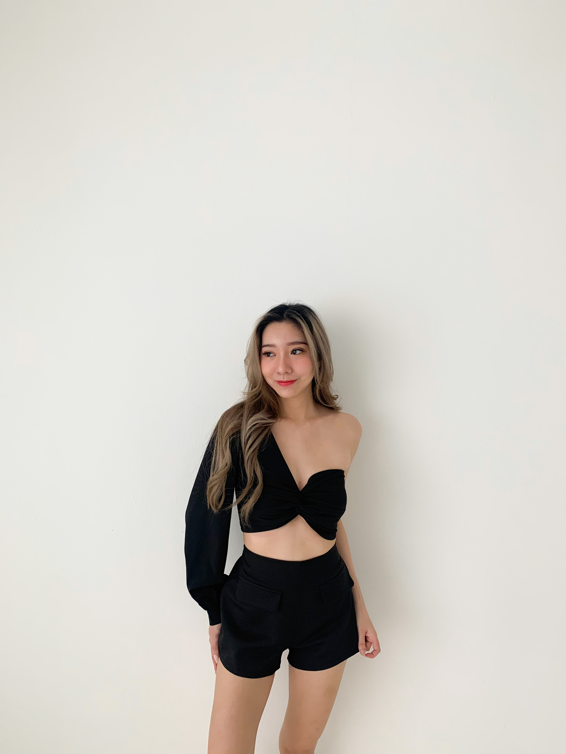 308739D9-7337-42D8-A7F1-82DEDC3789DC.jpeg
