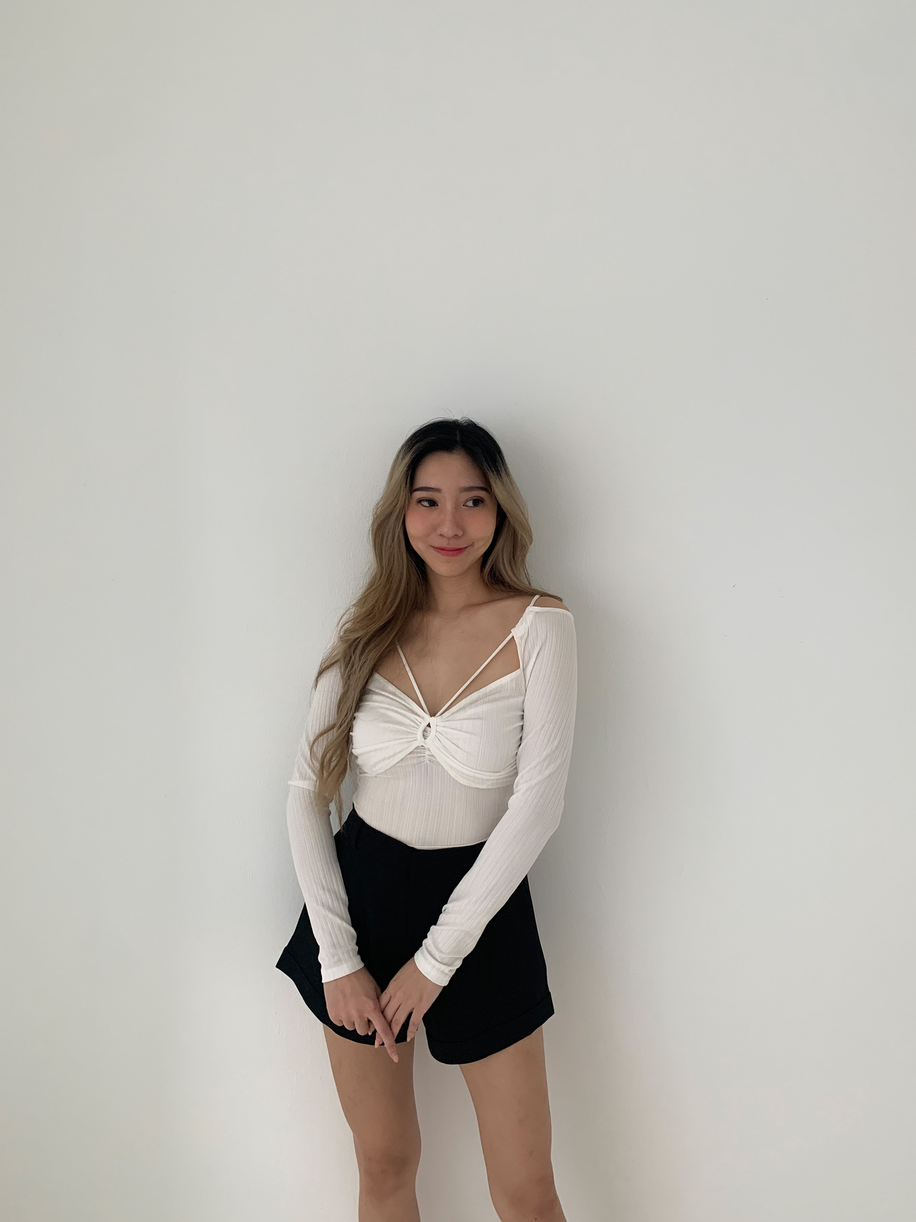 CED959A9-9B47-4DBB-B5EB-9243FBCE6759