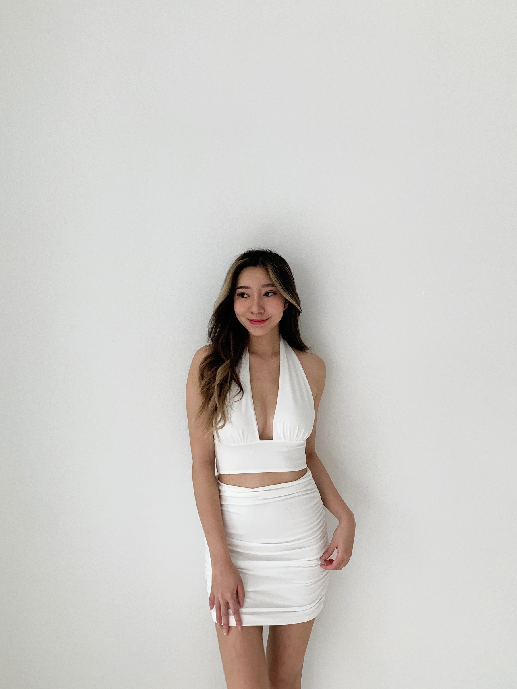 2A6D5A8B-AB23-4DCB-BBDA-94F076BE27CB