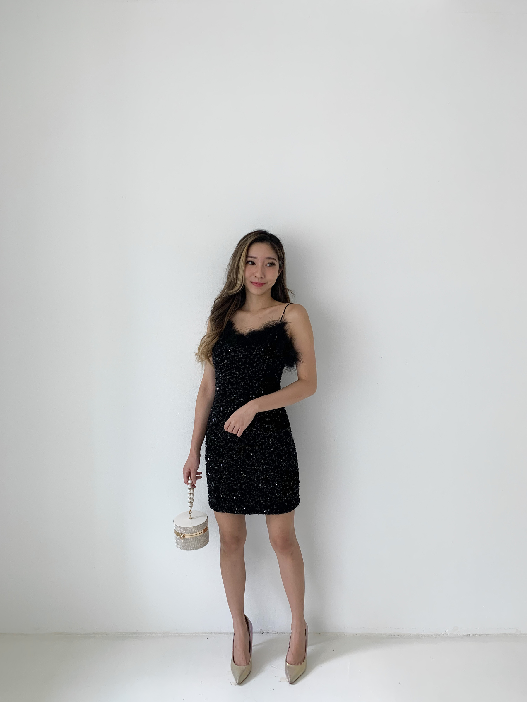 700EA9FD-6924-4F1D-81B7-41C699EEBAD0