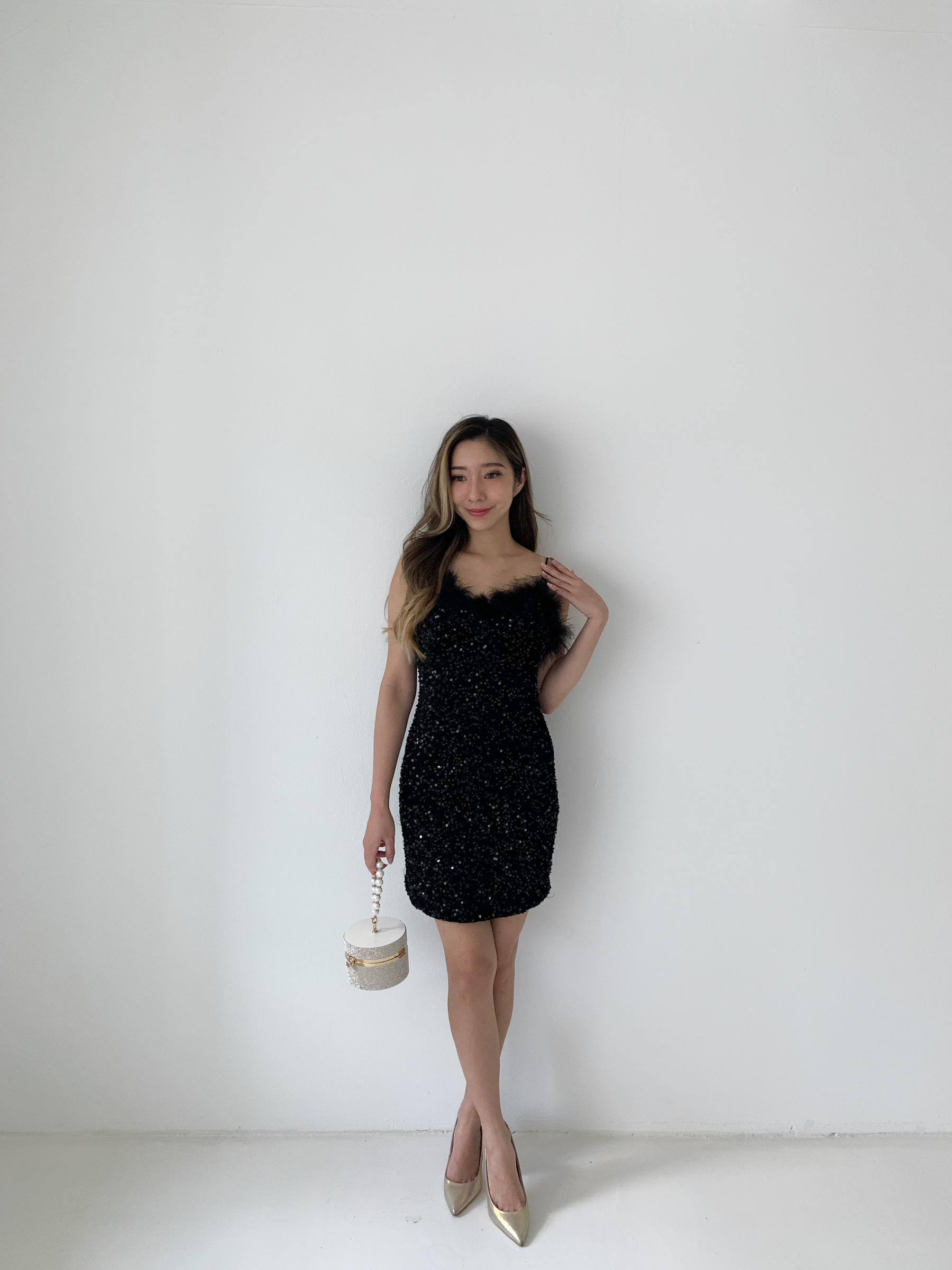 161890F7-A973-450D-82D1-F279E8A2D9A2