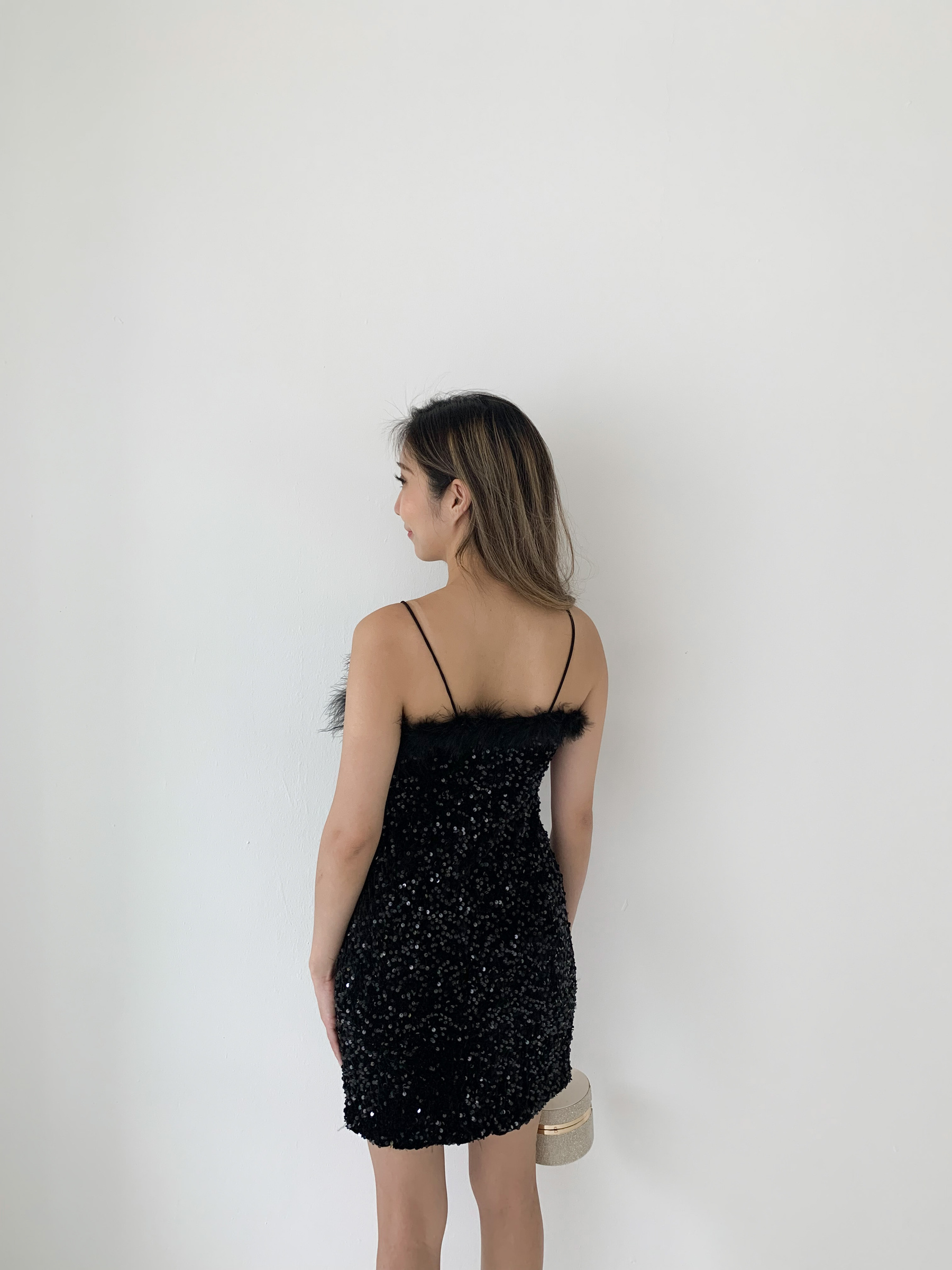 52F0D059-FD15-44FC-AE57-08C77871184A