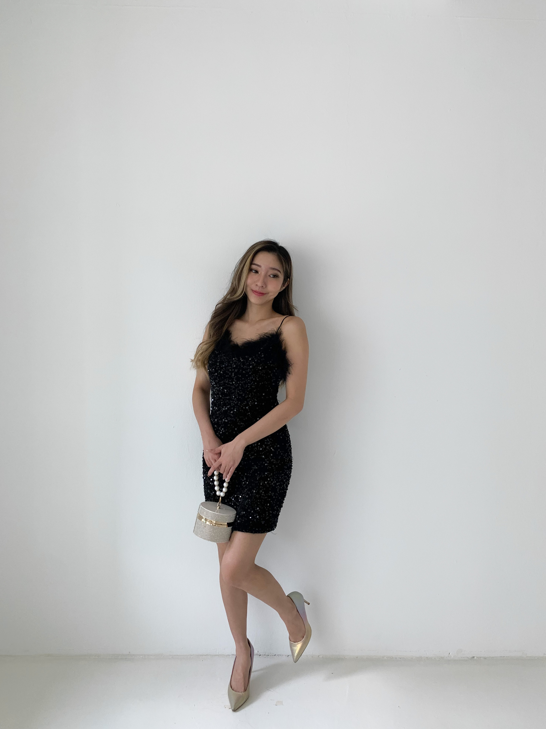 2A5DAC78-D570-4417-8241-46FD611A00ED