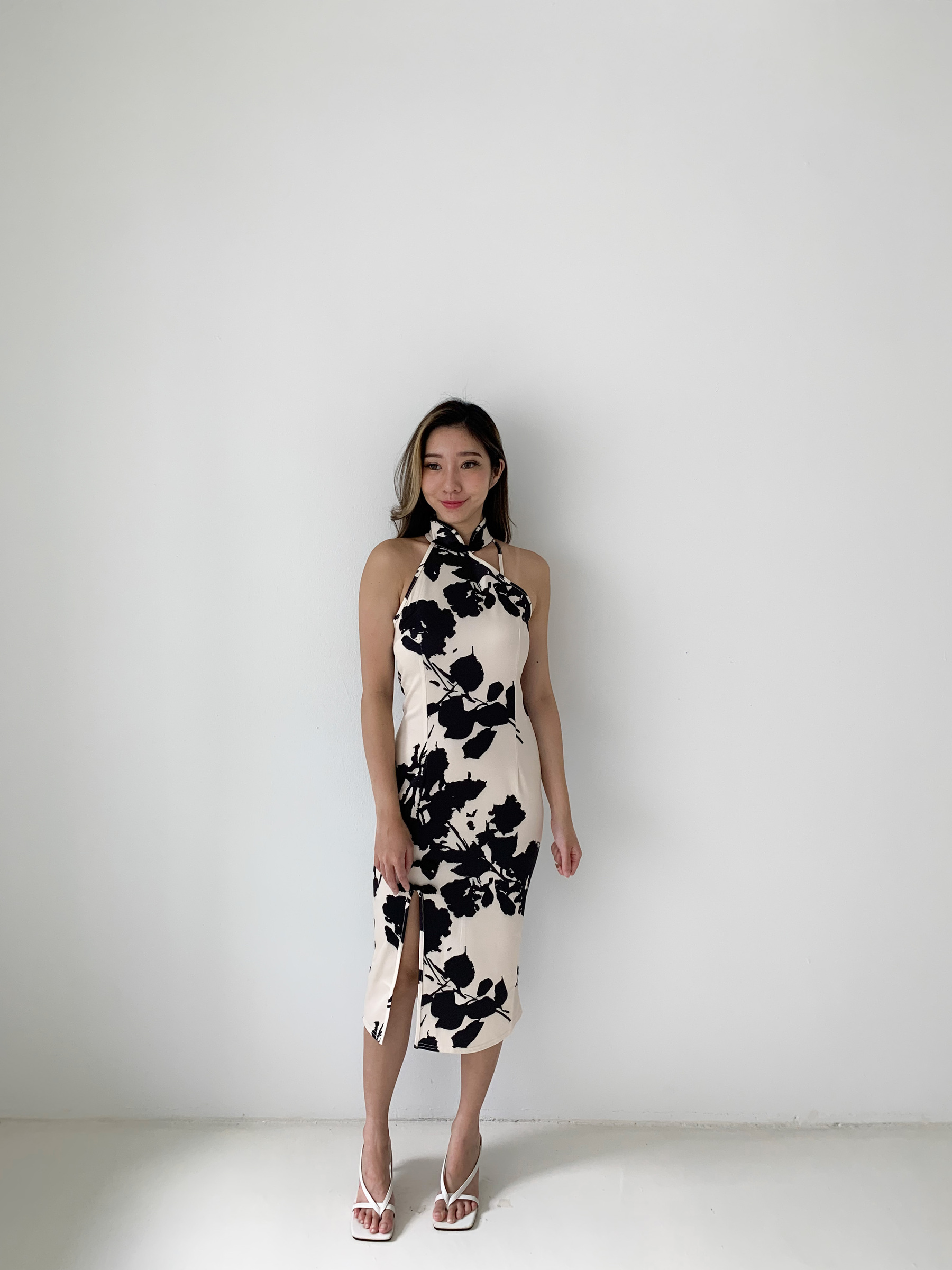6F8ACC11-30C3-4041-80F6-C715058DB0A6