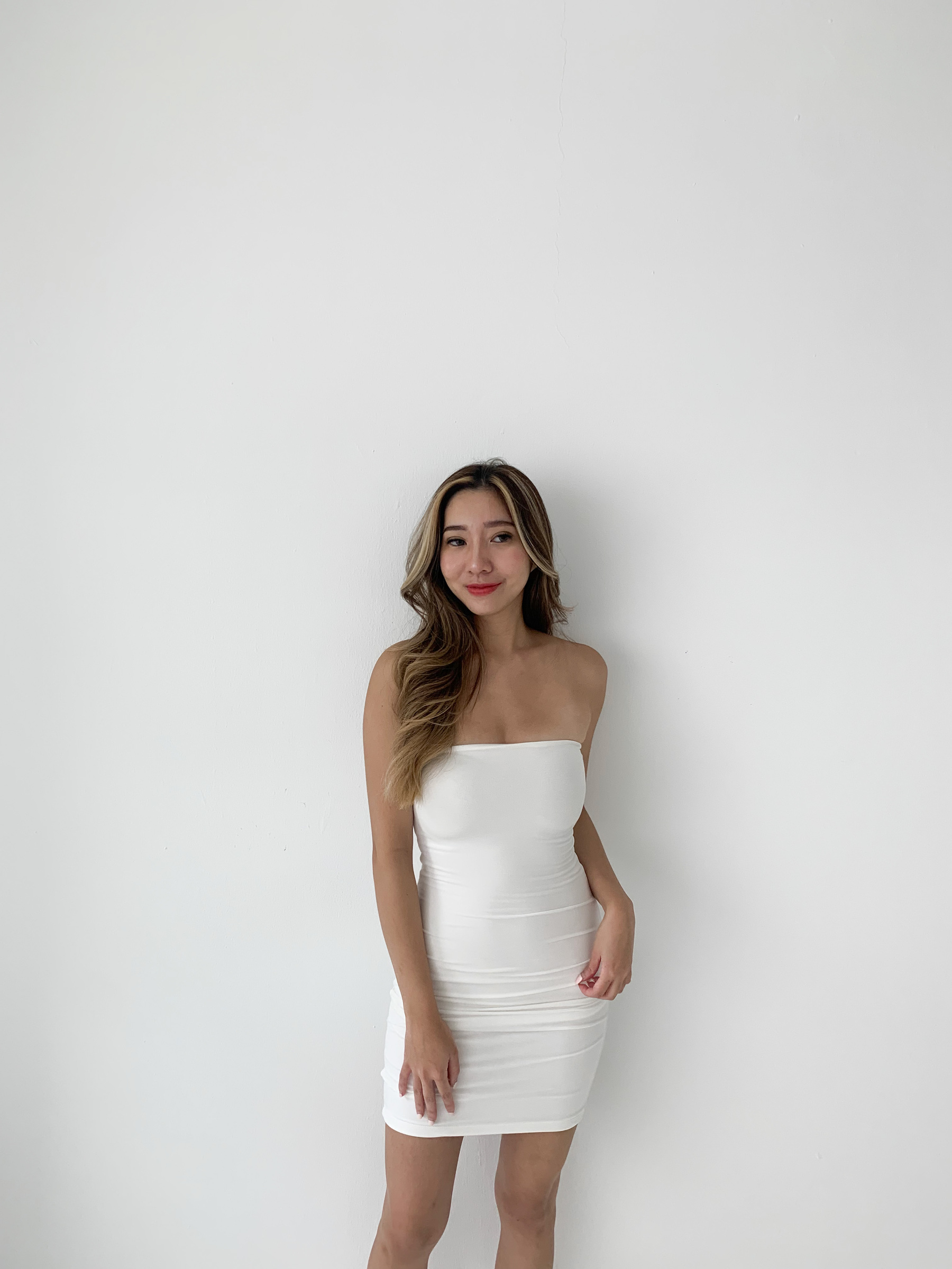 42717993-8898-44ED-B2B8-1D33BF5AF9D7