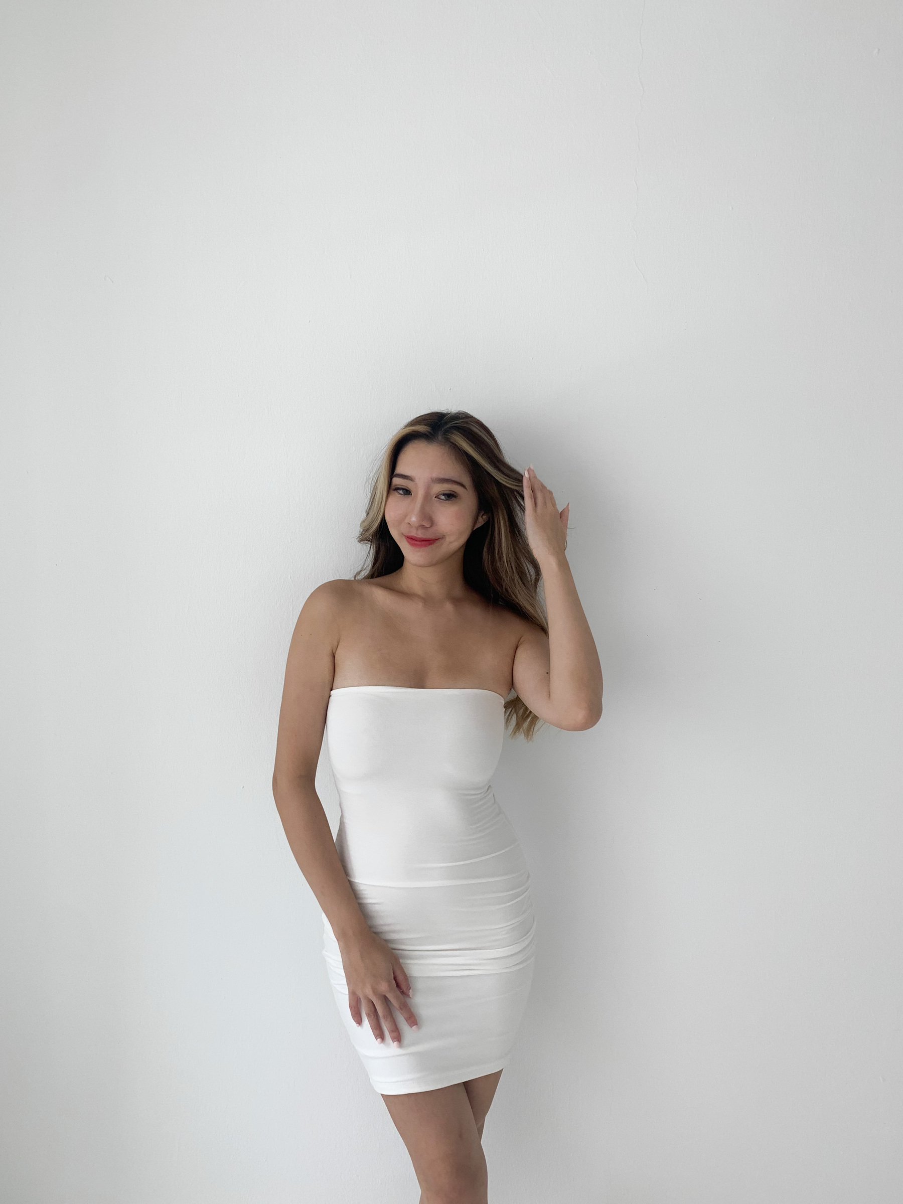 663A02FB-EC3E-4413-8E36-B2ED8DB075E3