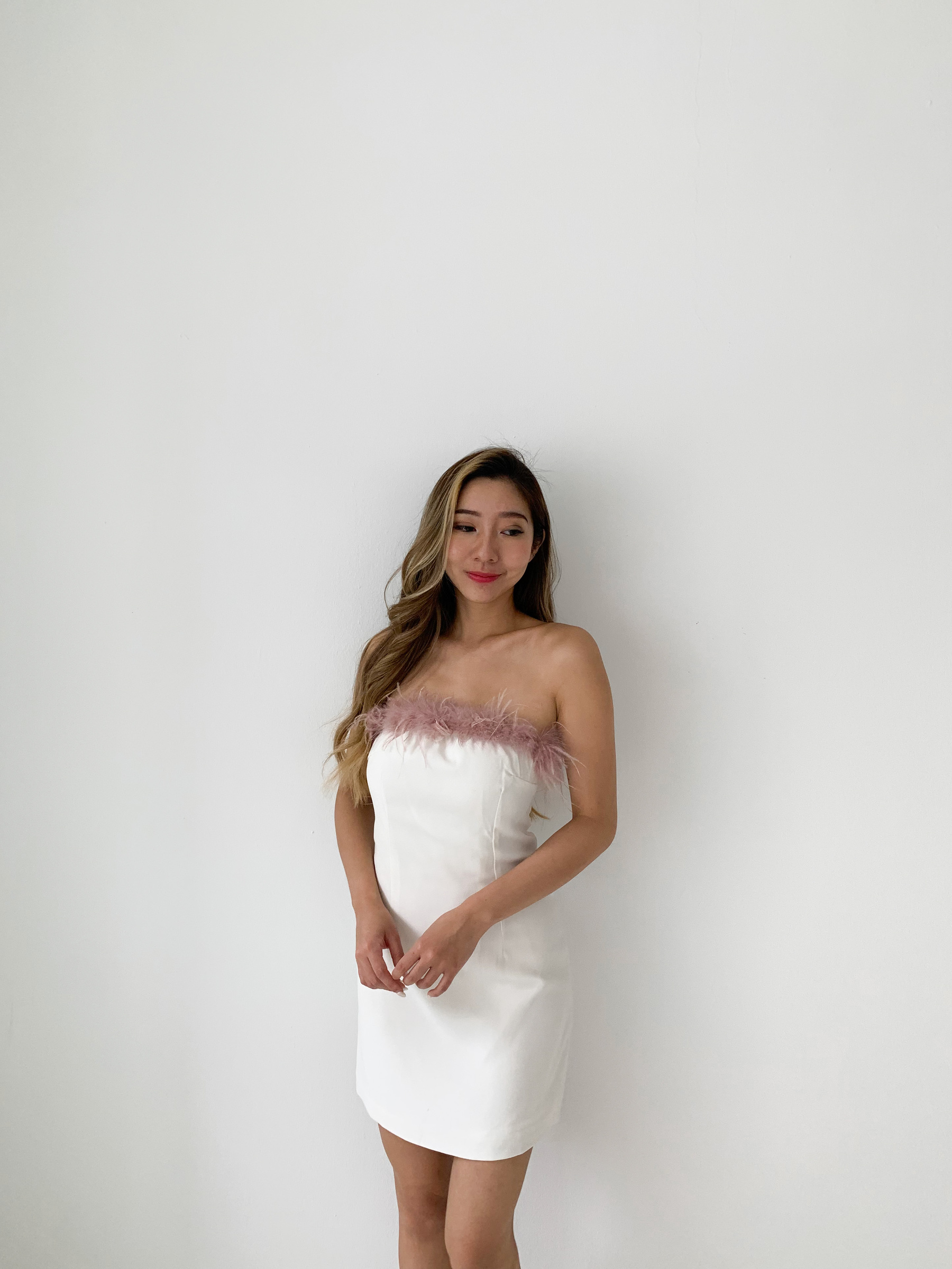 479DF68E-3AD6-4F52-ADDD-1F6DF6EA3643