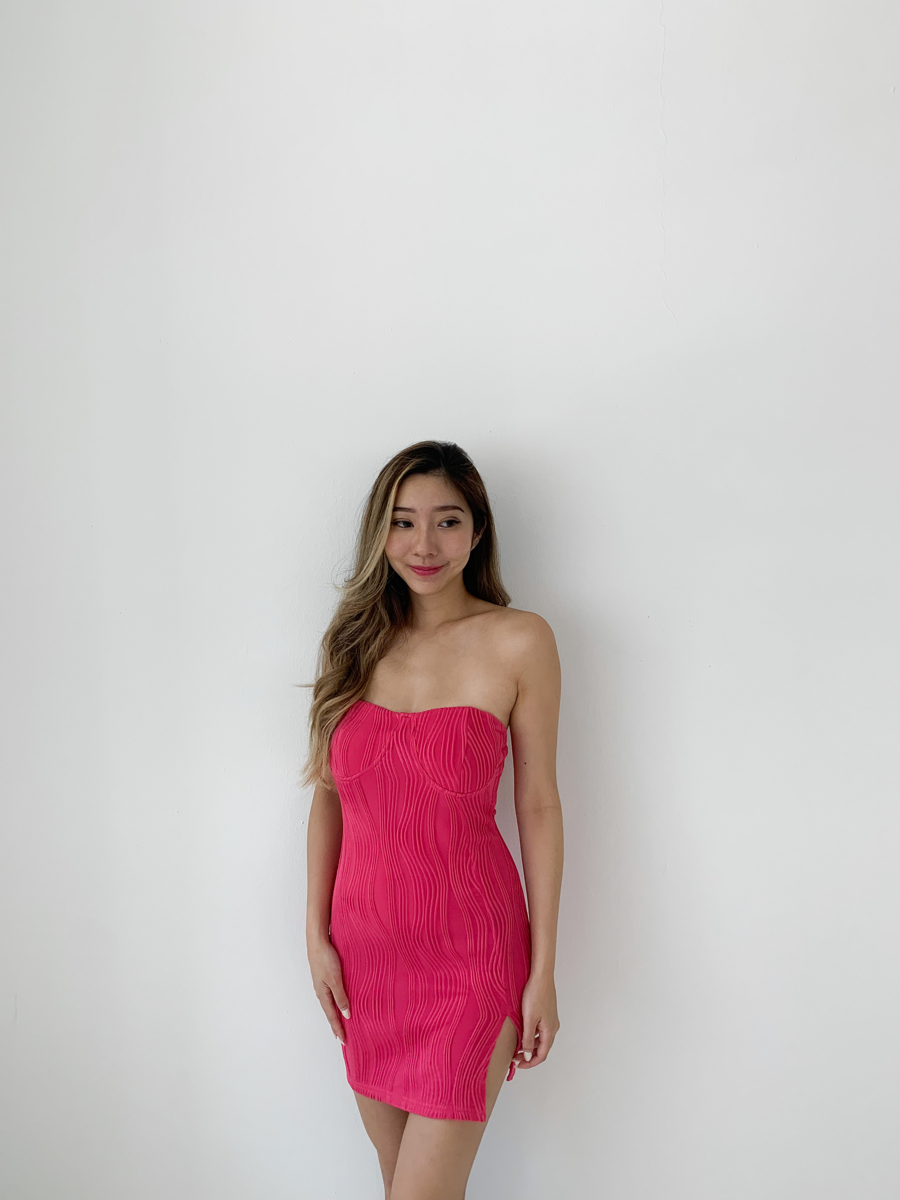 F0B89C27-99F7-4DE1-8EF9-1C2DD902056E