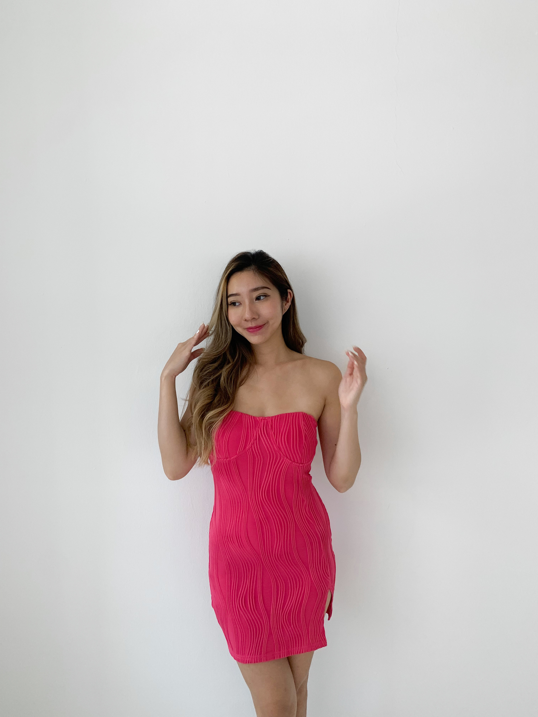 BAE91F11-8662-49C7-AC0F-0625E0B4302E