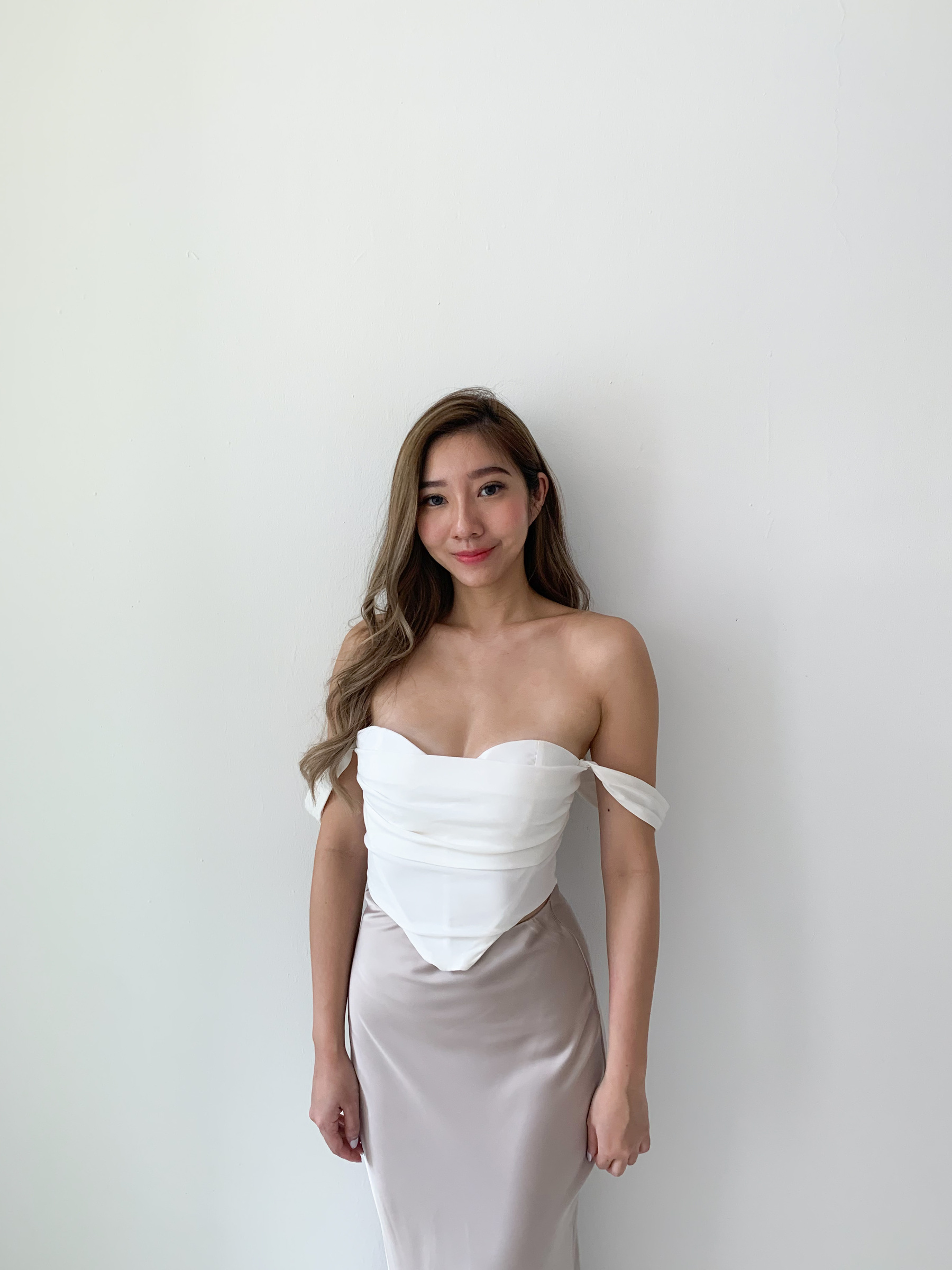 A35BD52D-4016-43CD-AF9D-D61C297814AD