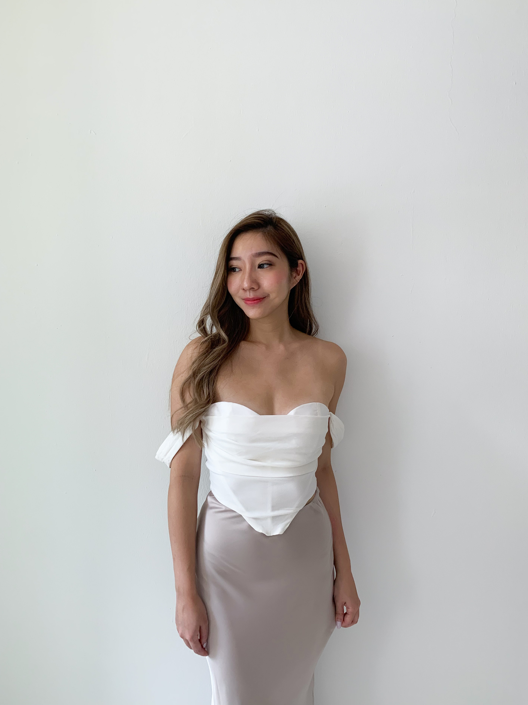 F11544A1-4835-4B79-B05B-213901155805