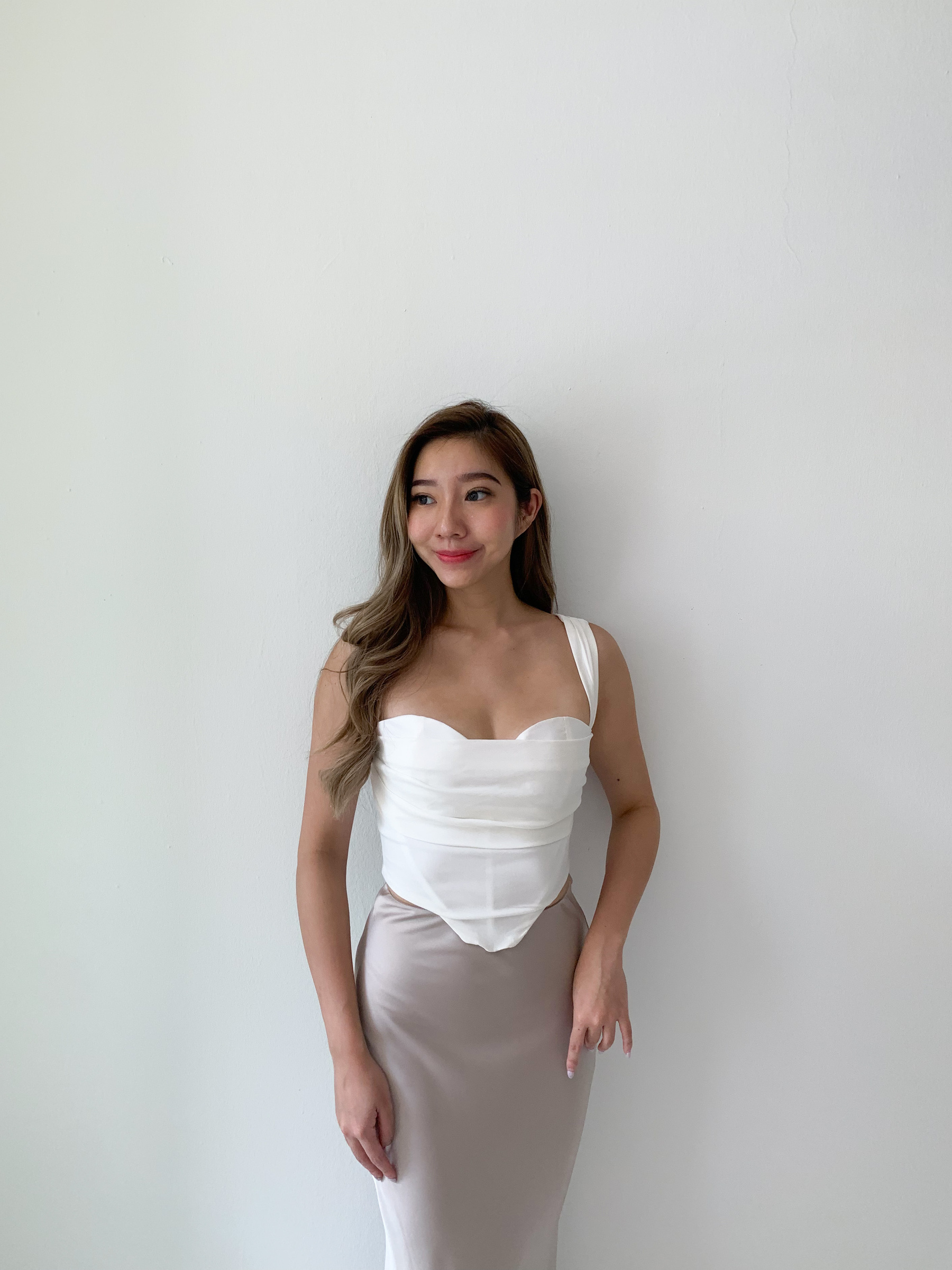 E5D8D753-4EE3-4328-AC4B-3548D0B89B20